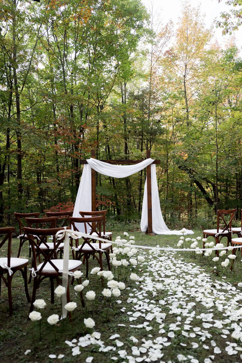 intimate-muskoka-wedding23.JPG