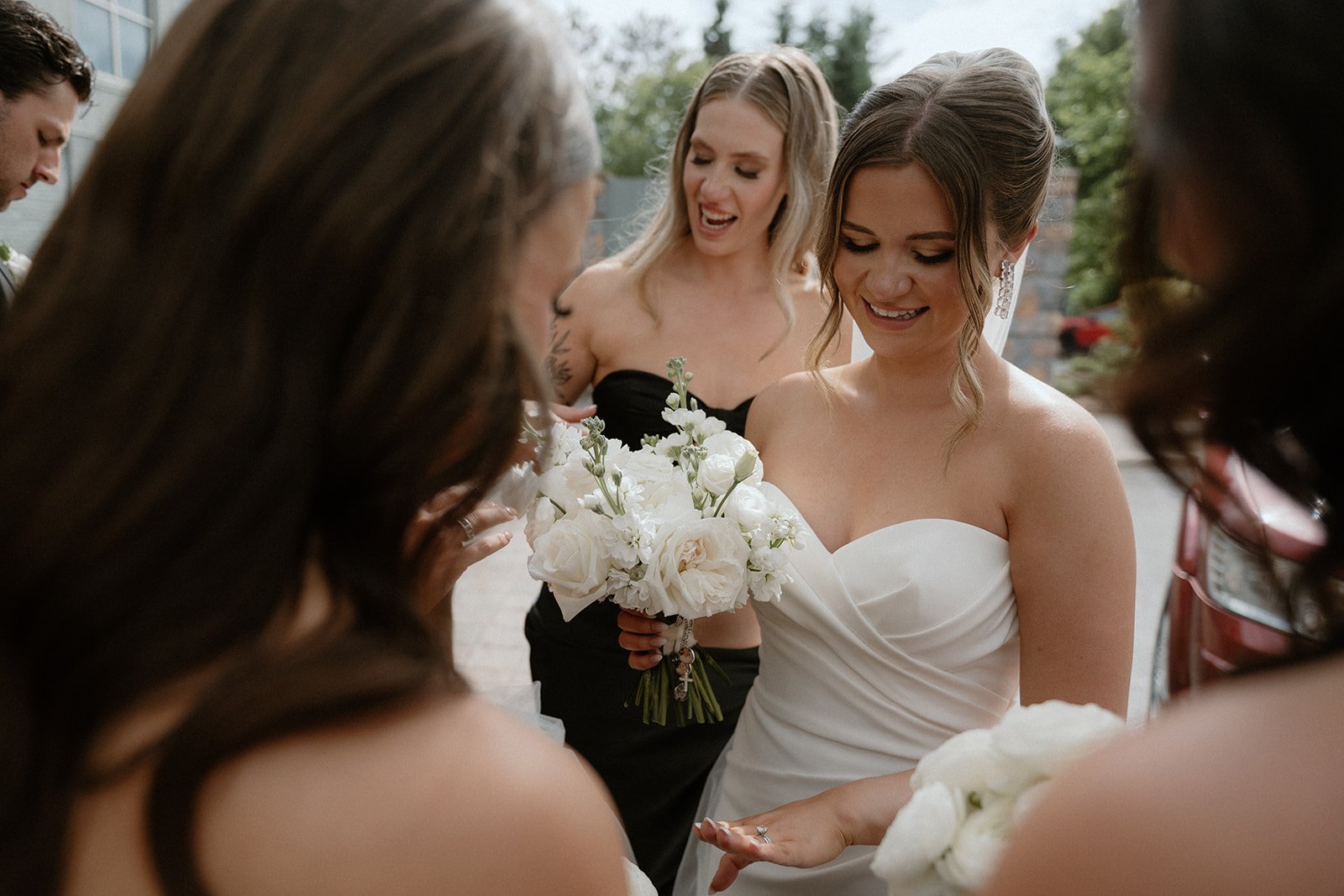deerhurst-resort-wedding-muskoka17.jpg