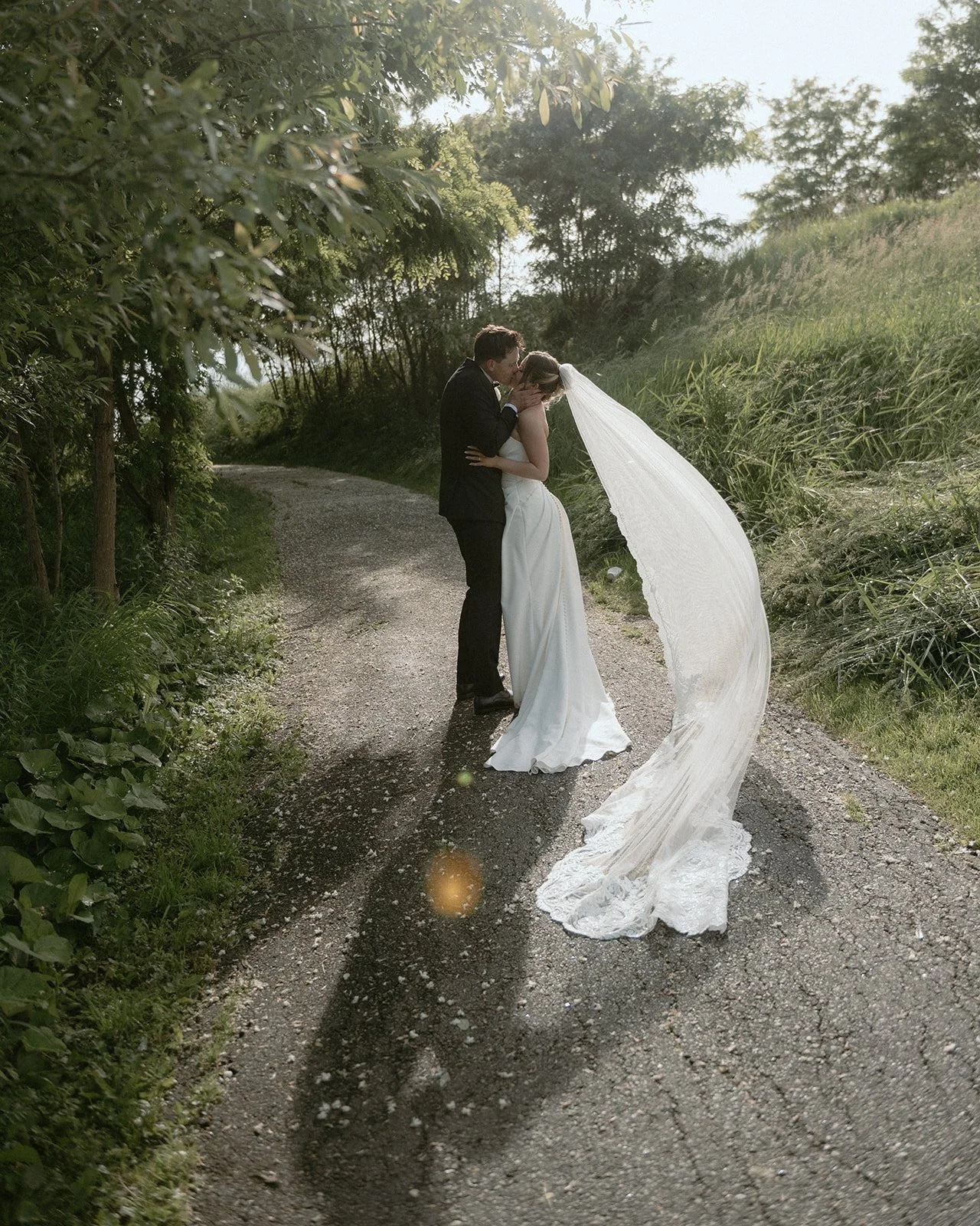 deerhurst-resort-wedding-muskoka5.jpg