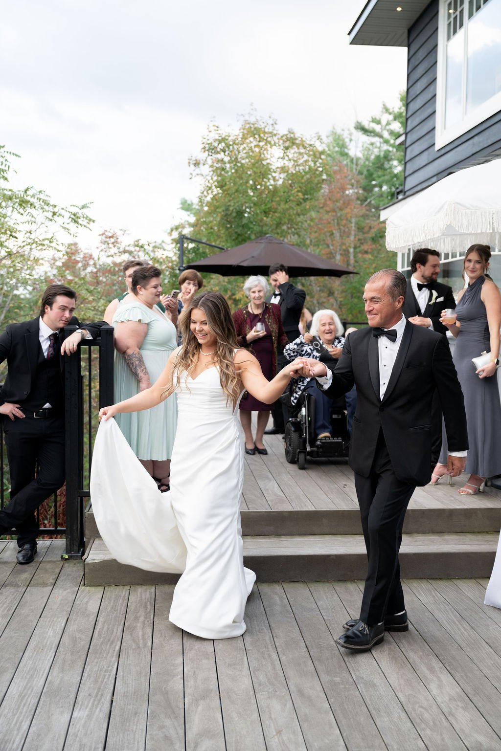 intimate-muskoka-wedding103.JPG