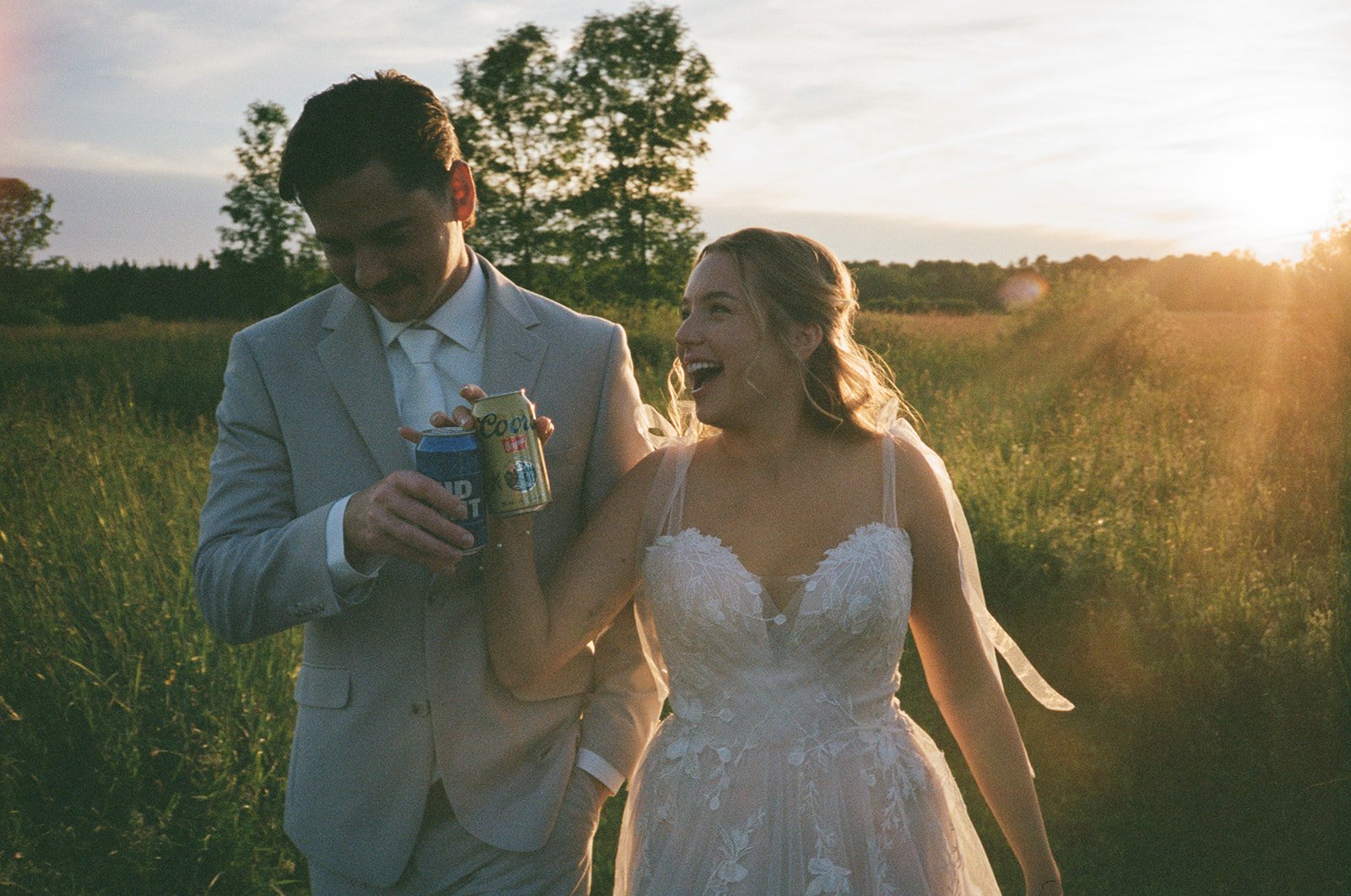 simcoe-muskoka-wedding-planner-evergreen-evergreen-wedding1.jpg