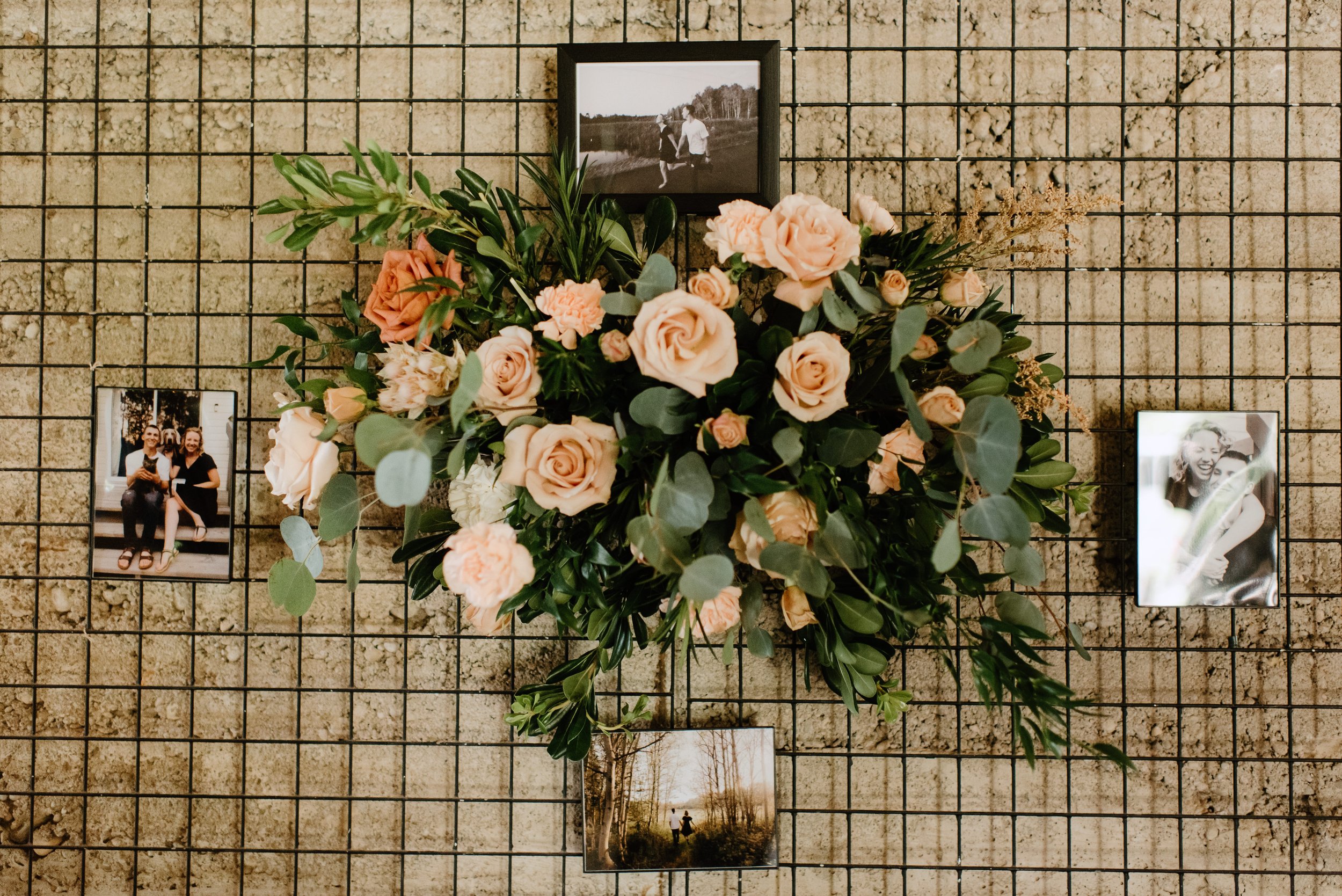 cambium-farms-wedding3.jpg