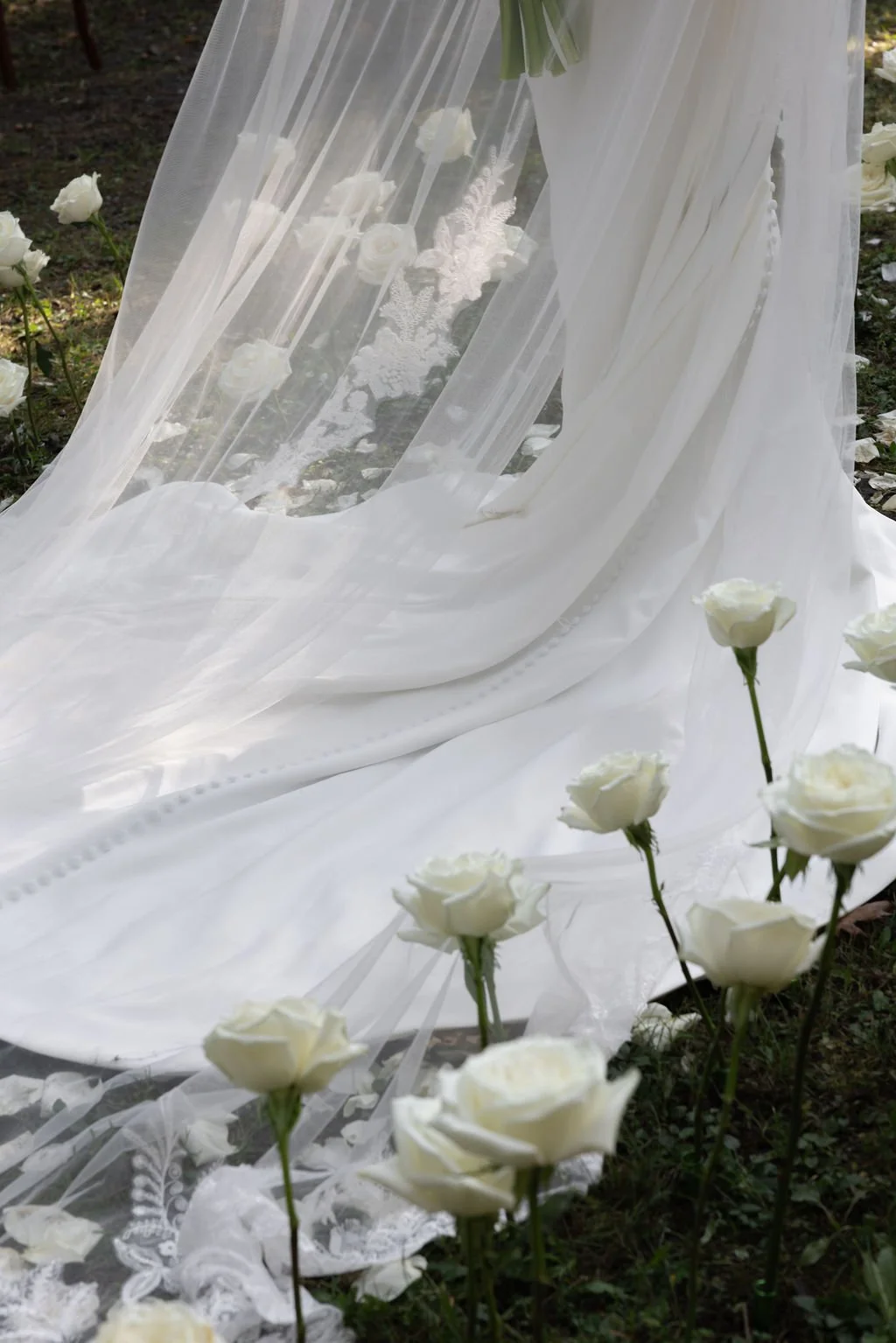 intimate-muskoka-wedding40.JPG