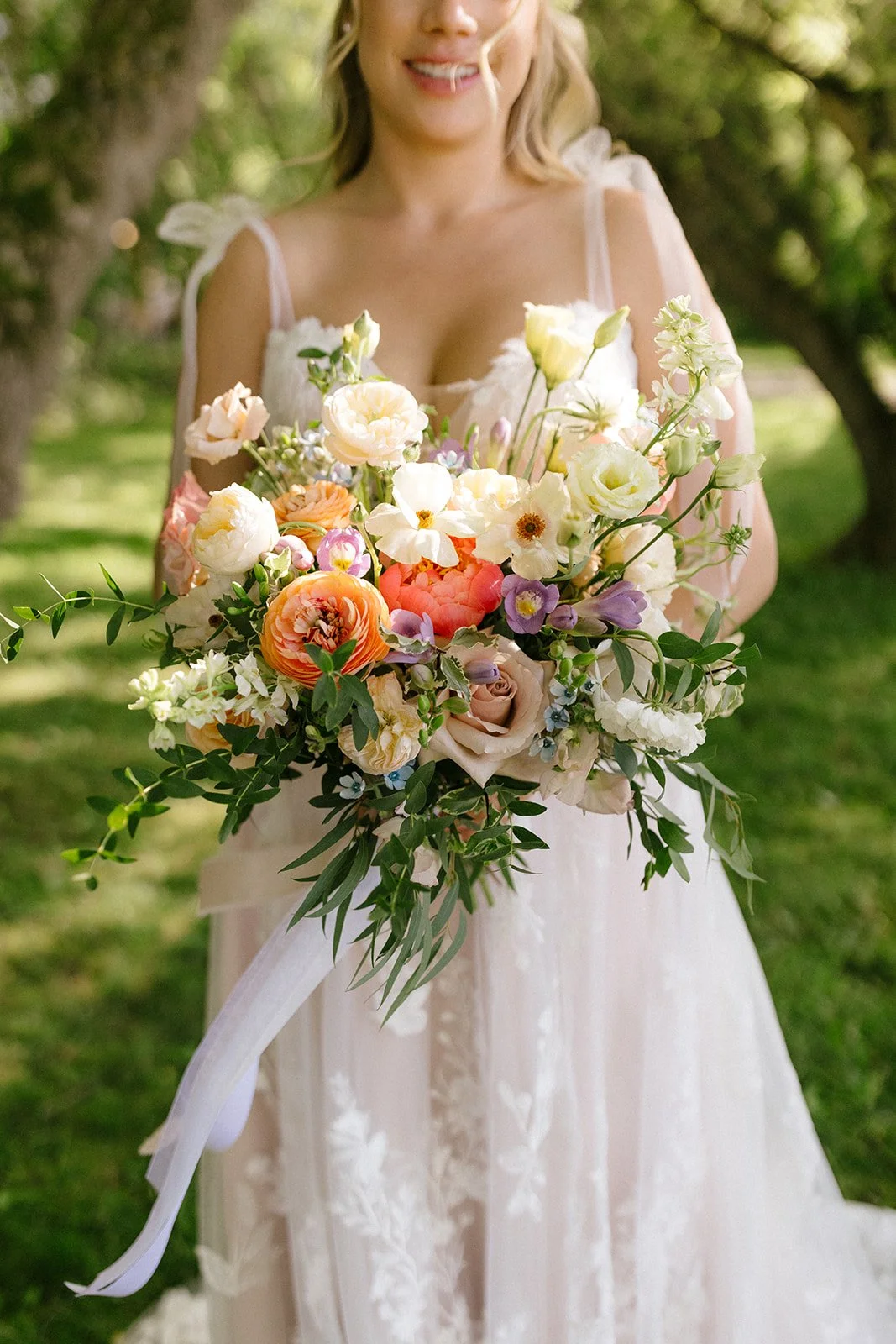 simcoe-muskoka-wedding-planner-evergreen-evergreen-wedding40.jpg