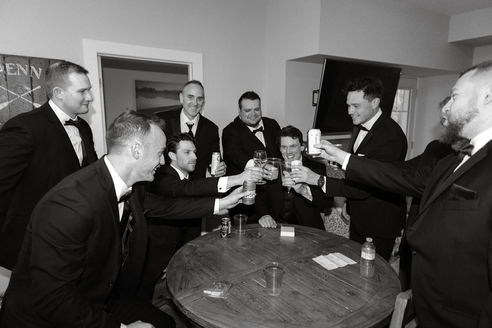 deerhurst-resort-wedding-muskoka12.jpg