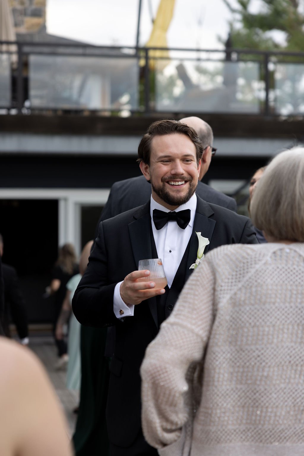 intimate-muskoka-wedding102.JPG