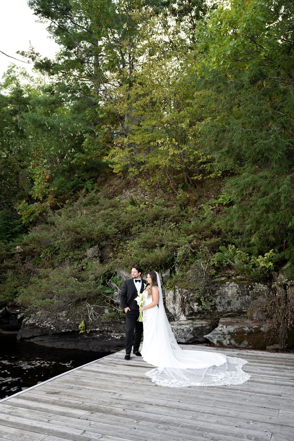intimate-muskoka-wedding48.JPG