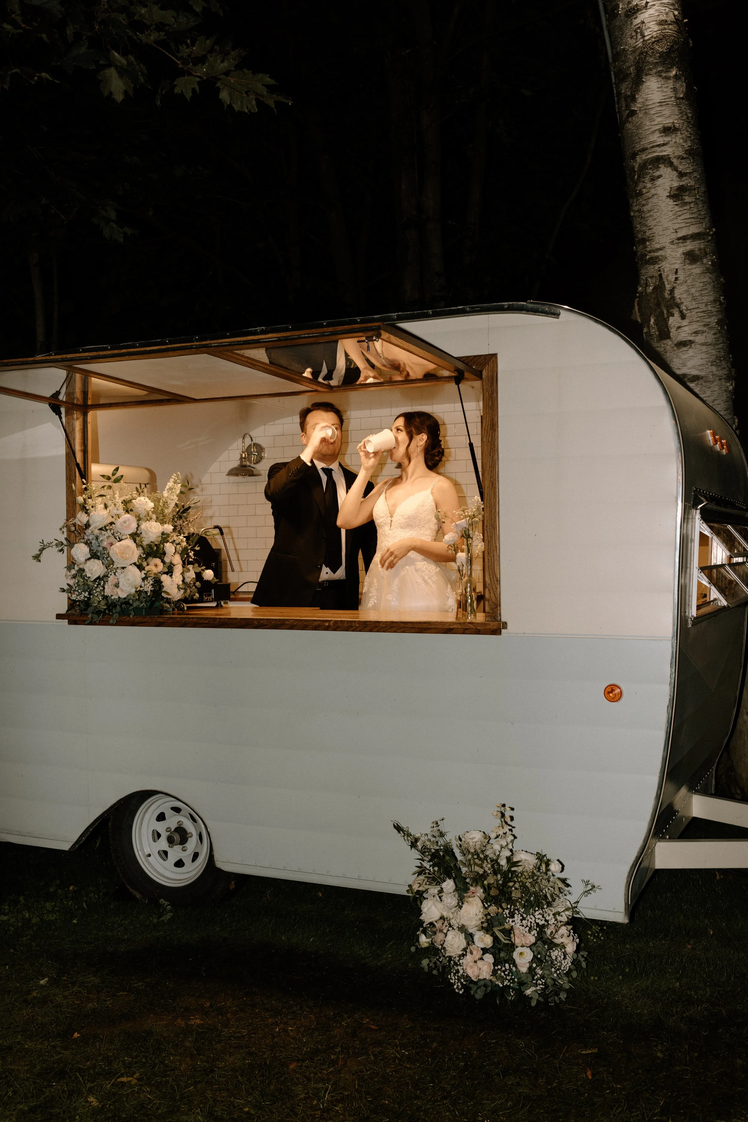 private-property-wedding42.jpg
