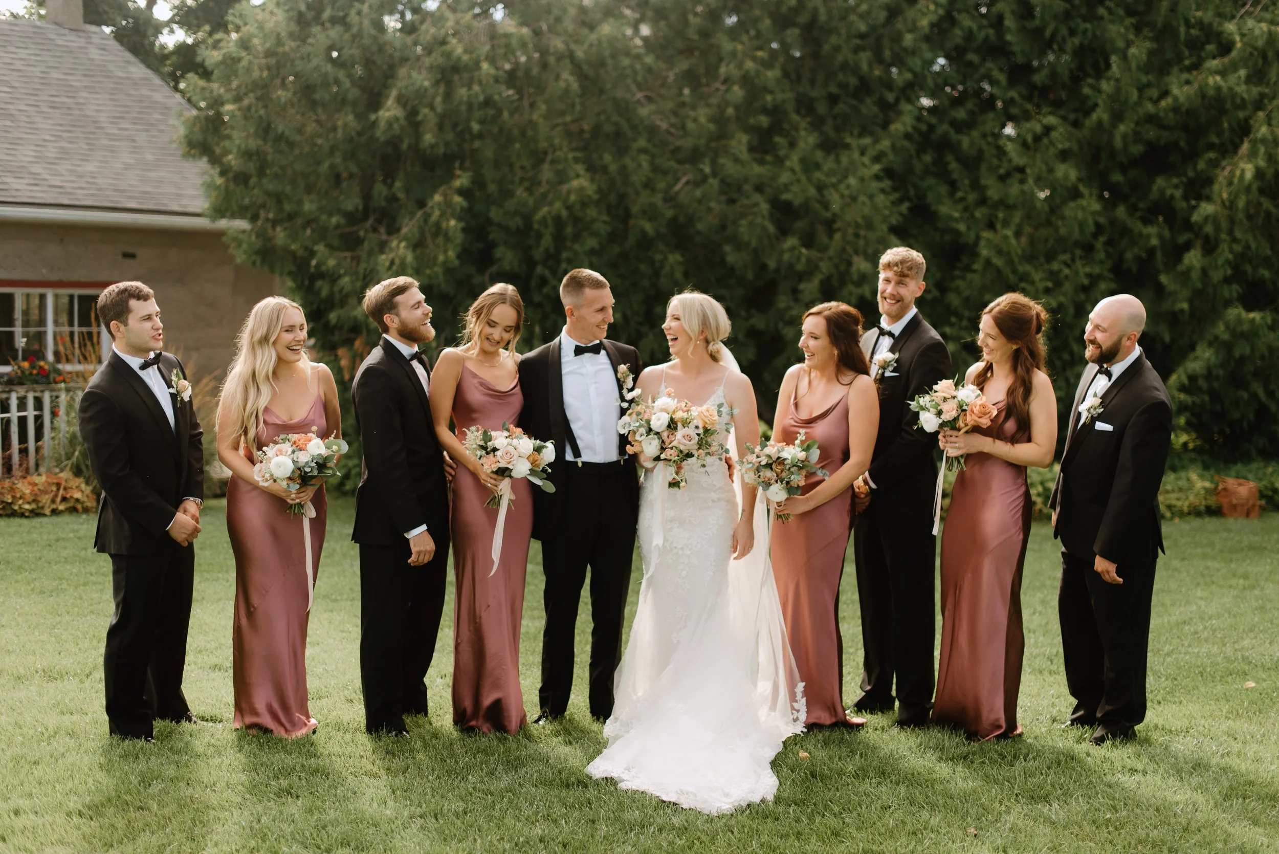 cambium-farms-wedding11.jpg