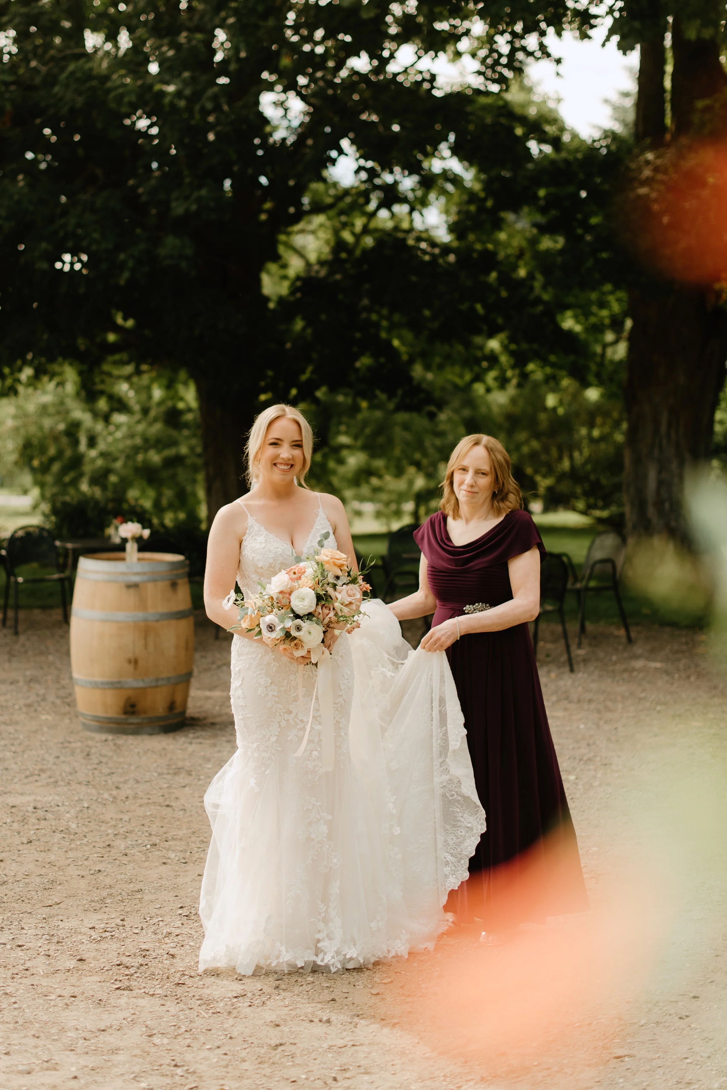 cambium-farms-wedding6.jpg
