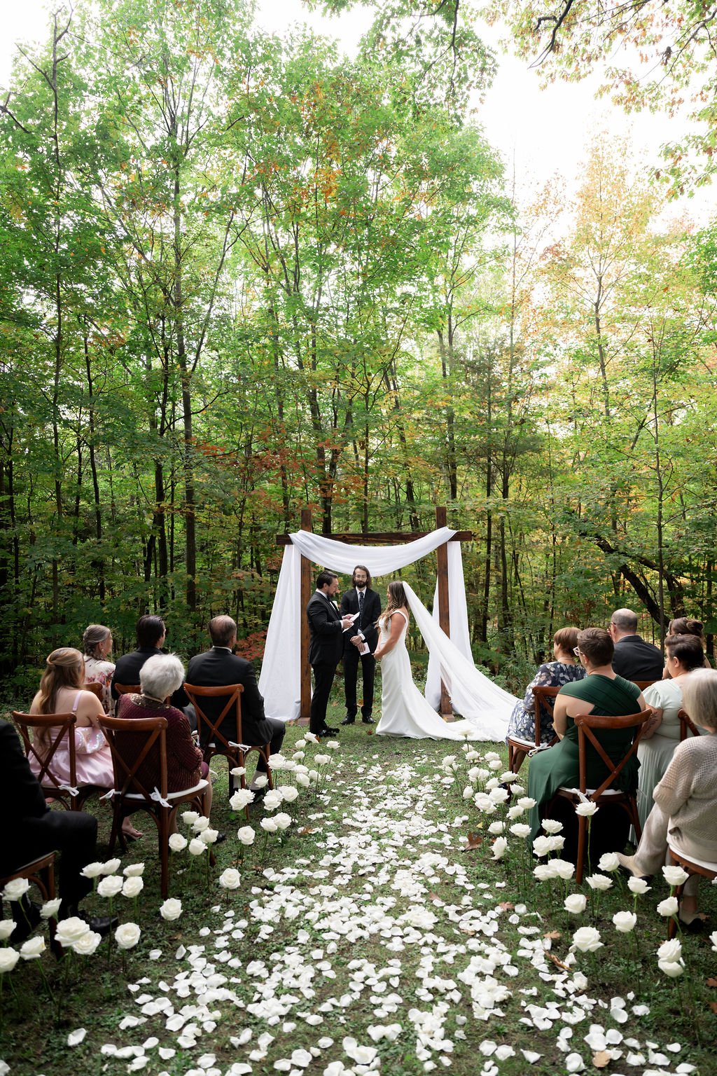 intimate-muskoka-wedding30.JPG