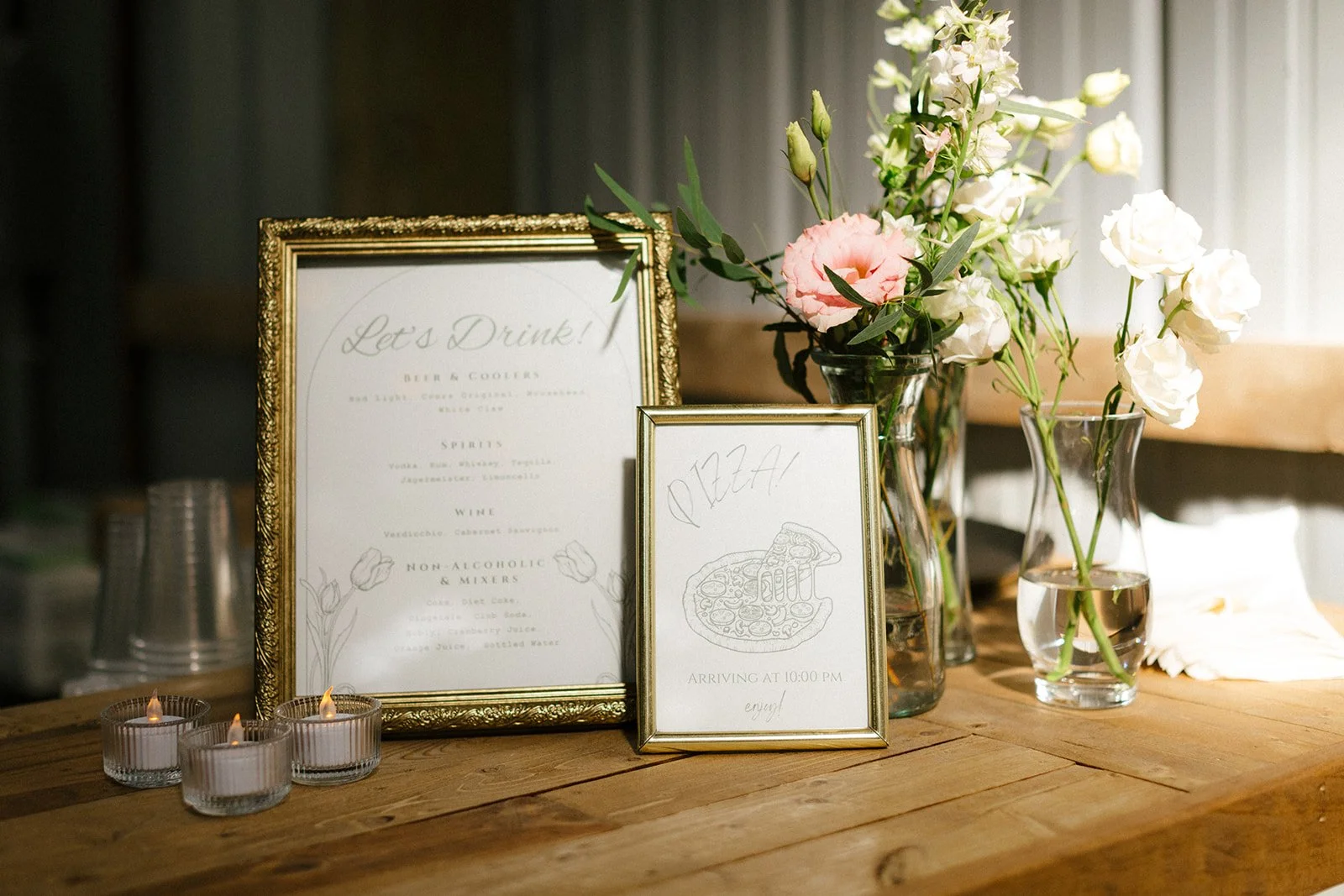 simcoe-muskoka-wedding-planner-evergreen-evergreen-wedding37.jpg