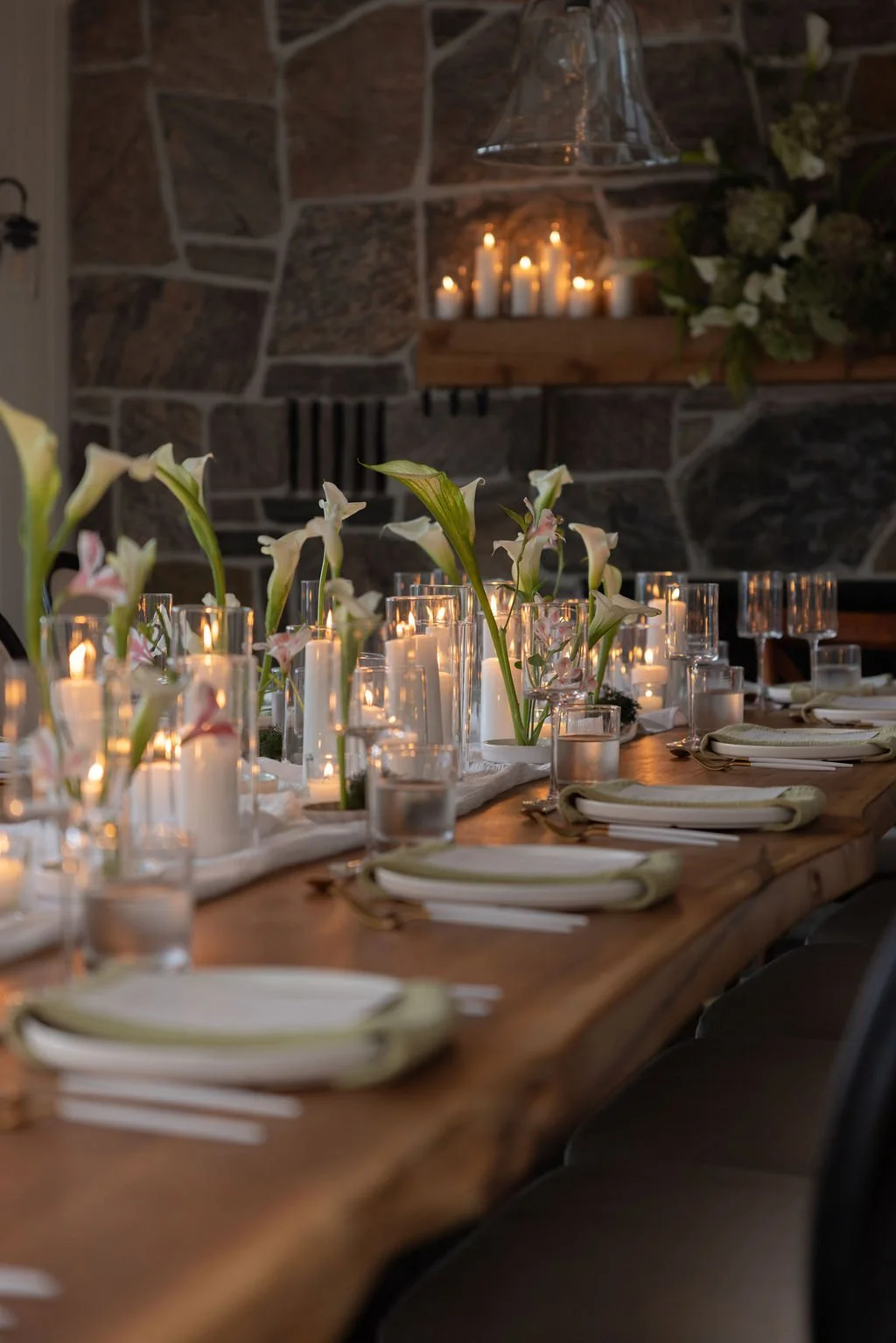 intimate-muskoka-wedding76.JPG
