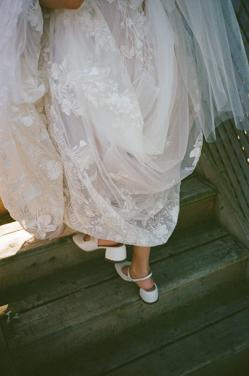 simcoe-muskoka-wedding-planner-evergreen-evergreen-wedding2.jpg