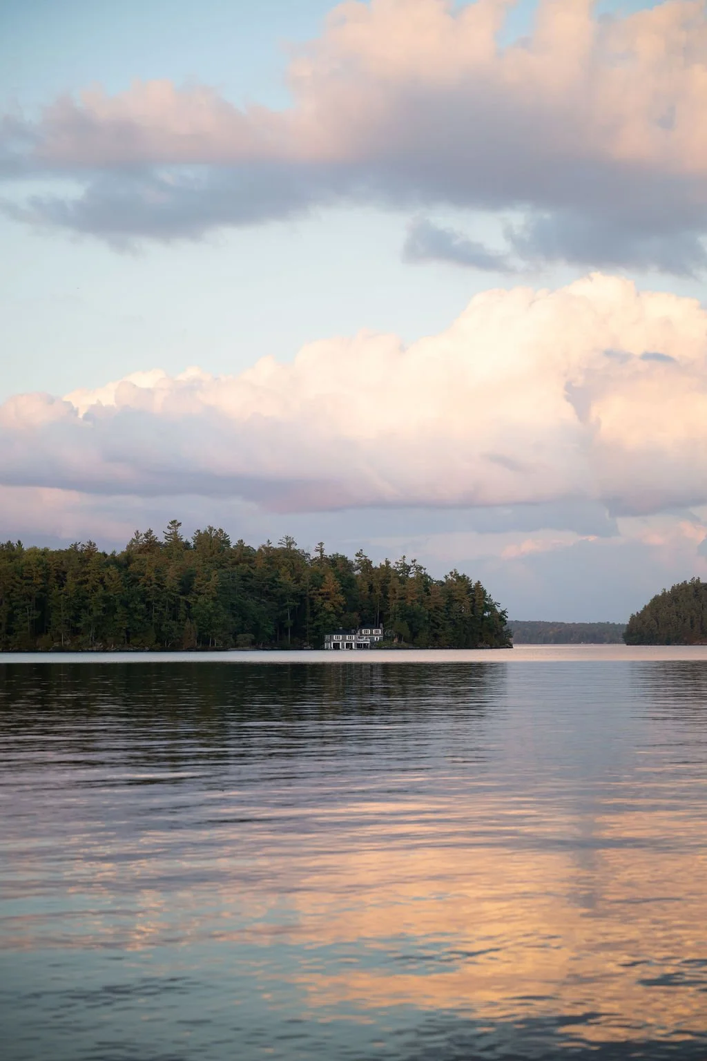 intimate-muskoka-wedding83.JPG