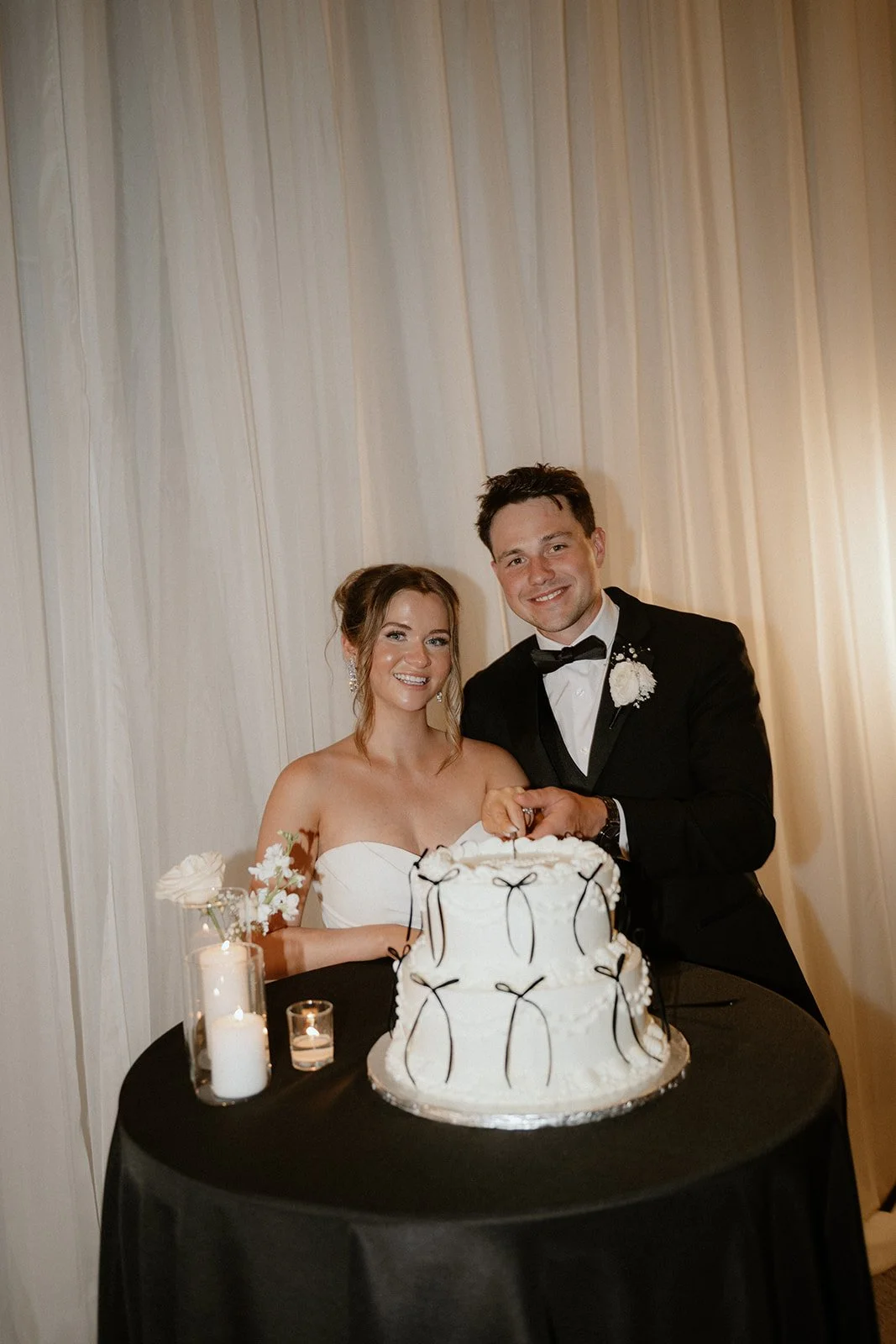 deerhurst-resort-wedding-muskoka40.jpg