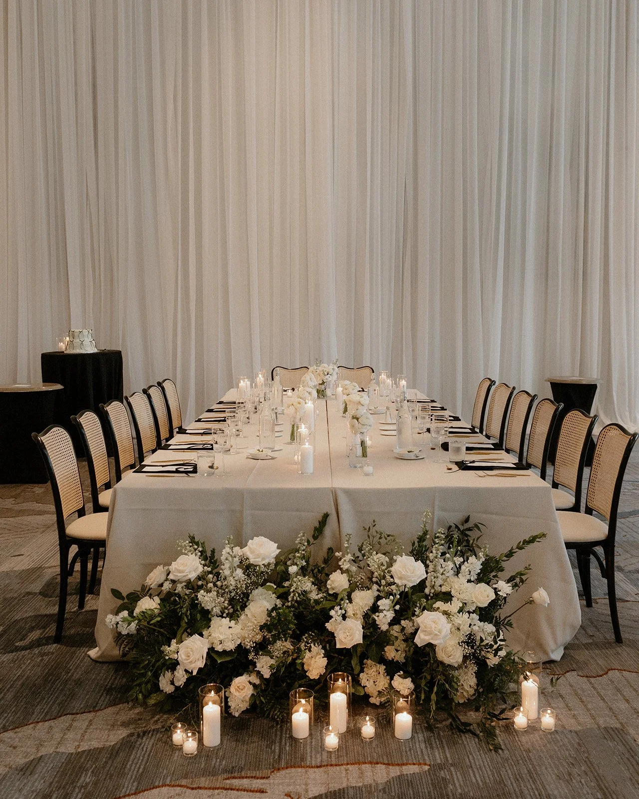 deerhurst-resort-wedding-muskoka32.jpg