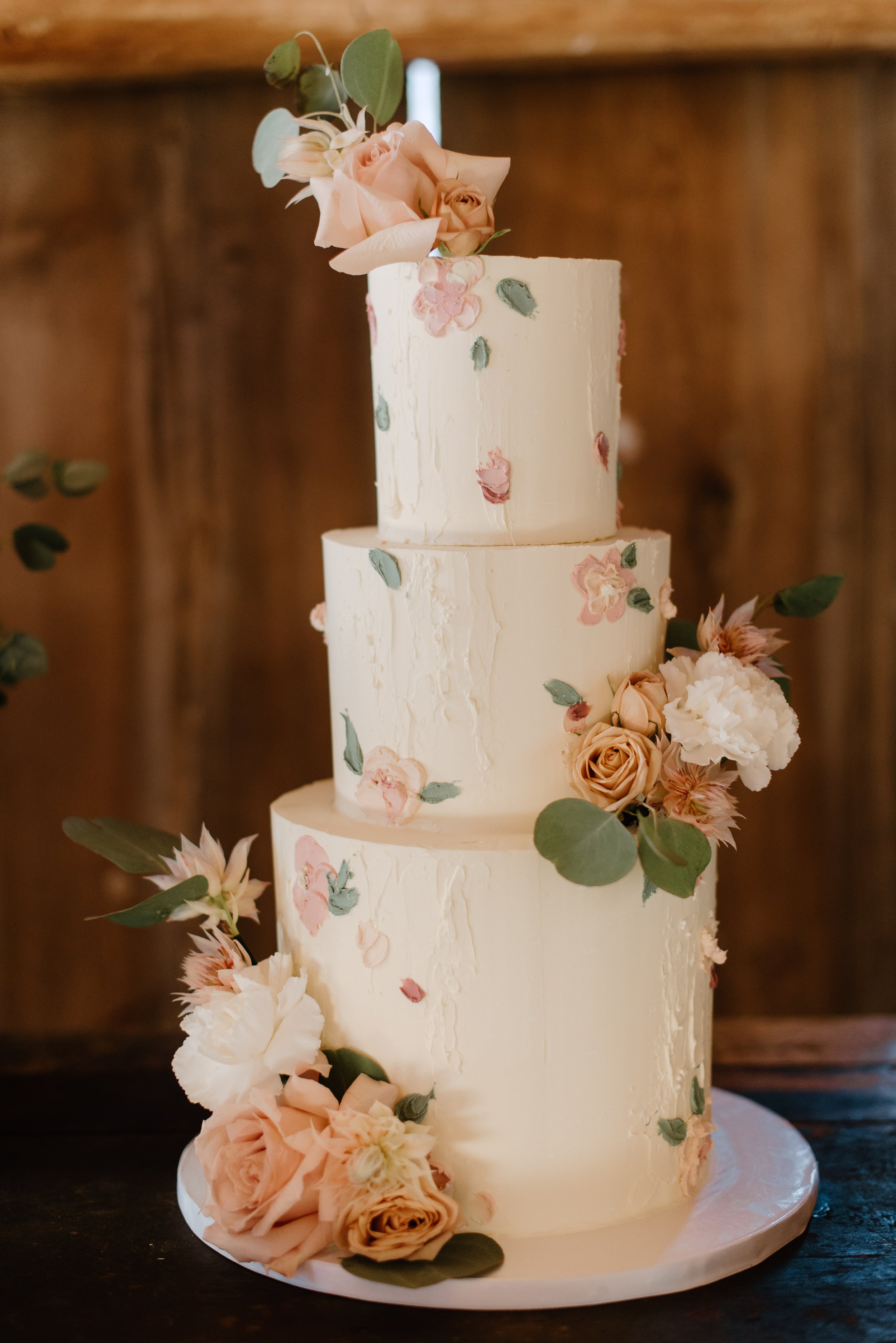 cambium-farms-wedding19.jpg