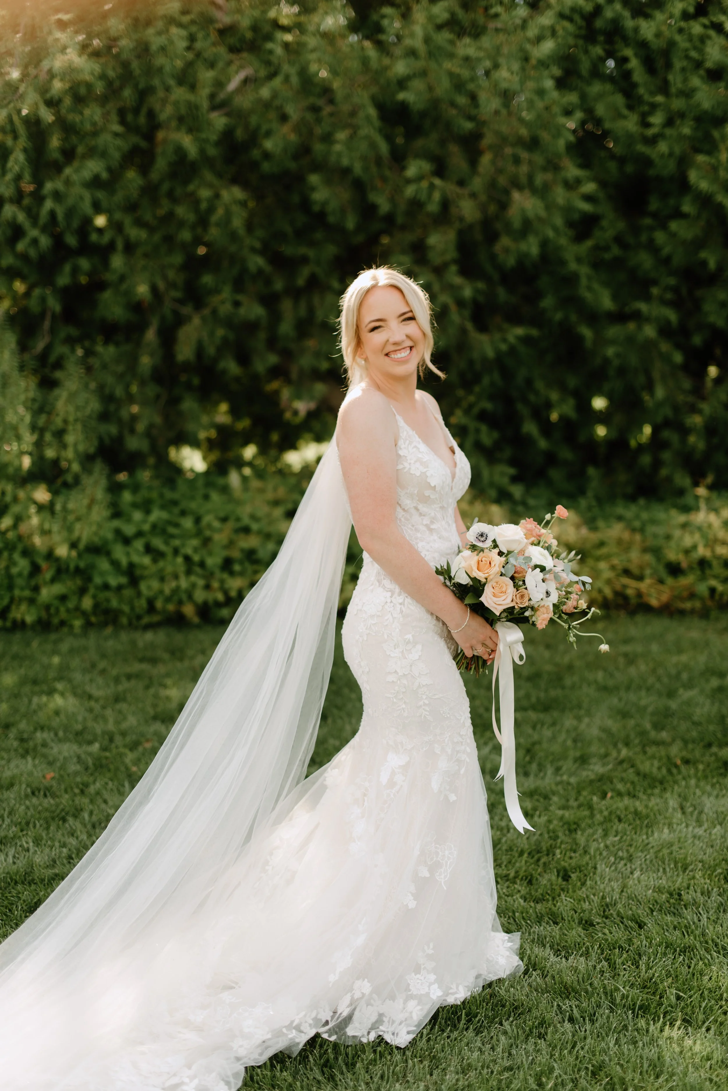 cambium-farms-wedding12.jpg