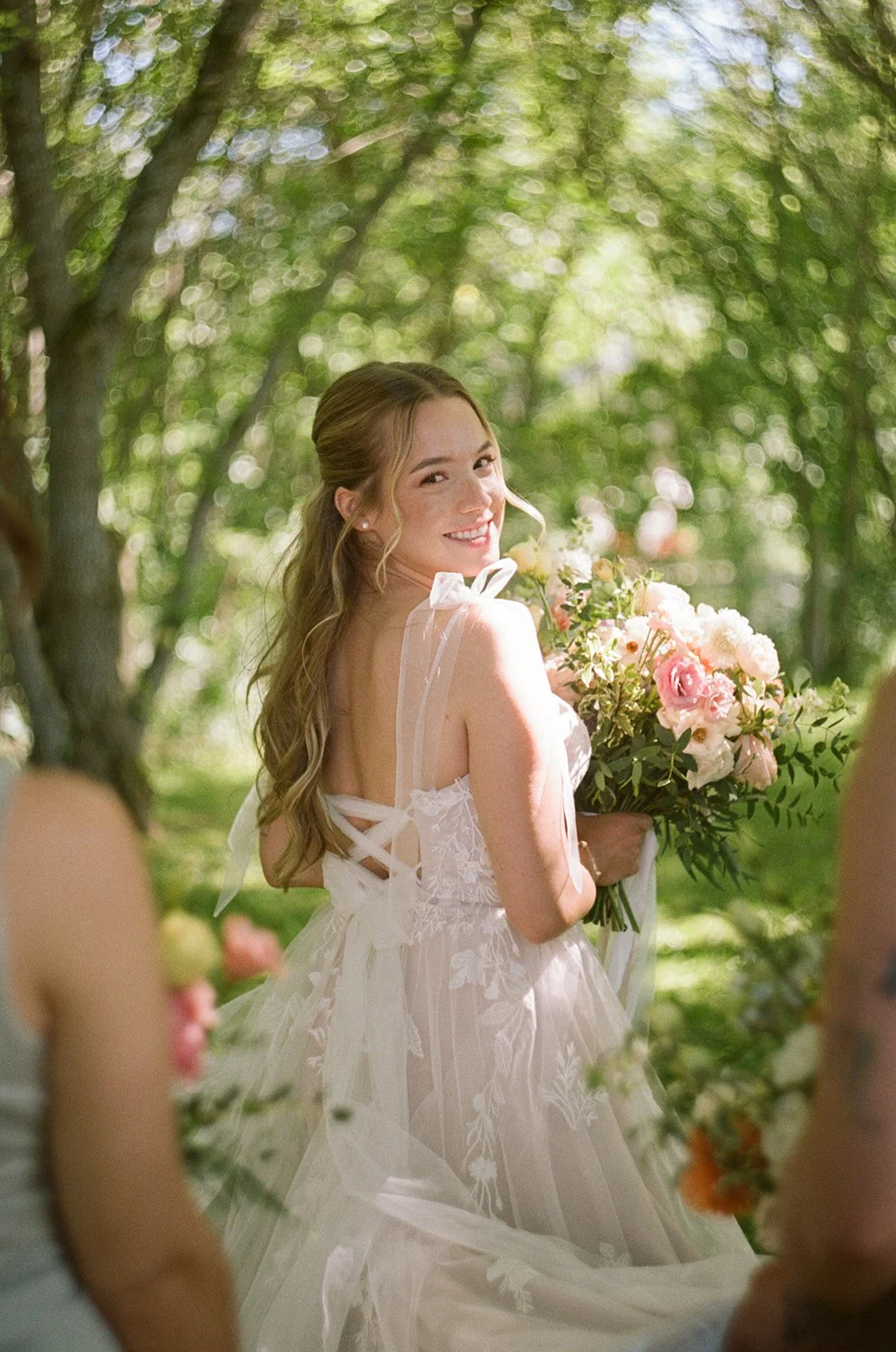 simcoe-muskoka-wedding-planner-evergreen-evergreen-wedding9.jpg