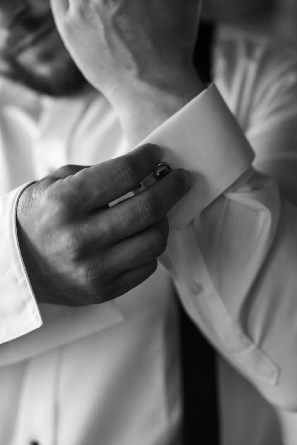 intimate-muskoka-wedding19.JPG