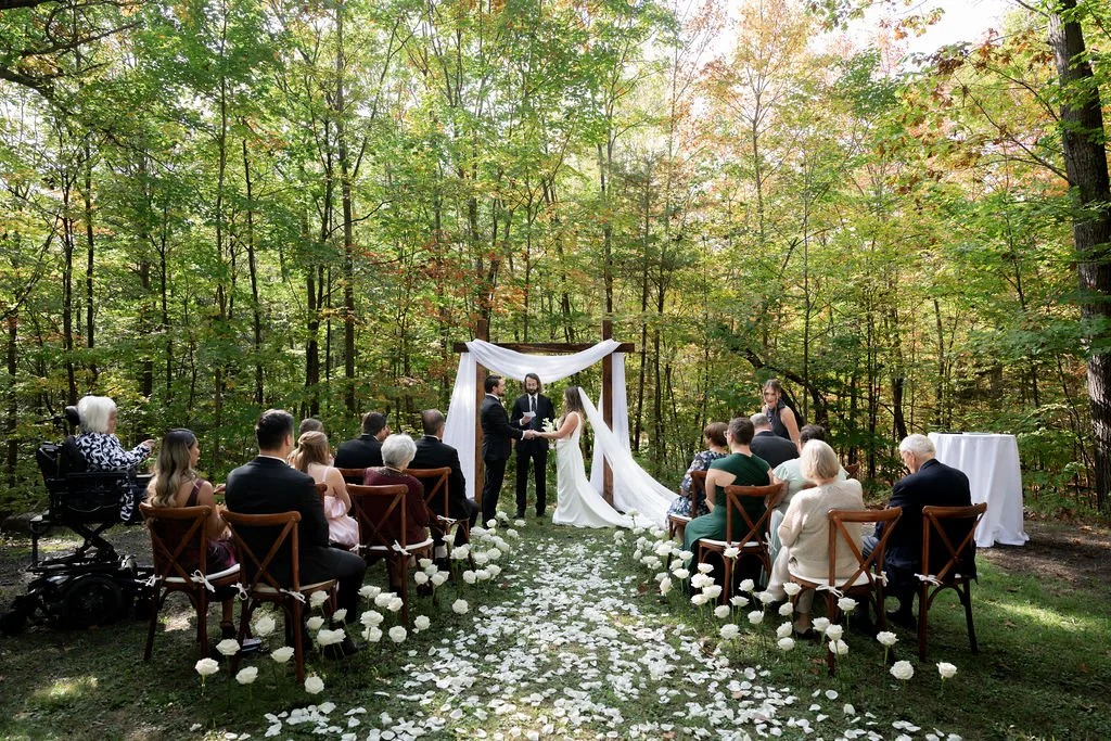 intimate-muskoka-wedding27.JPG