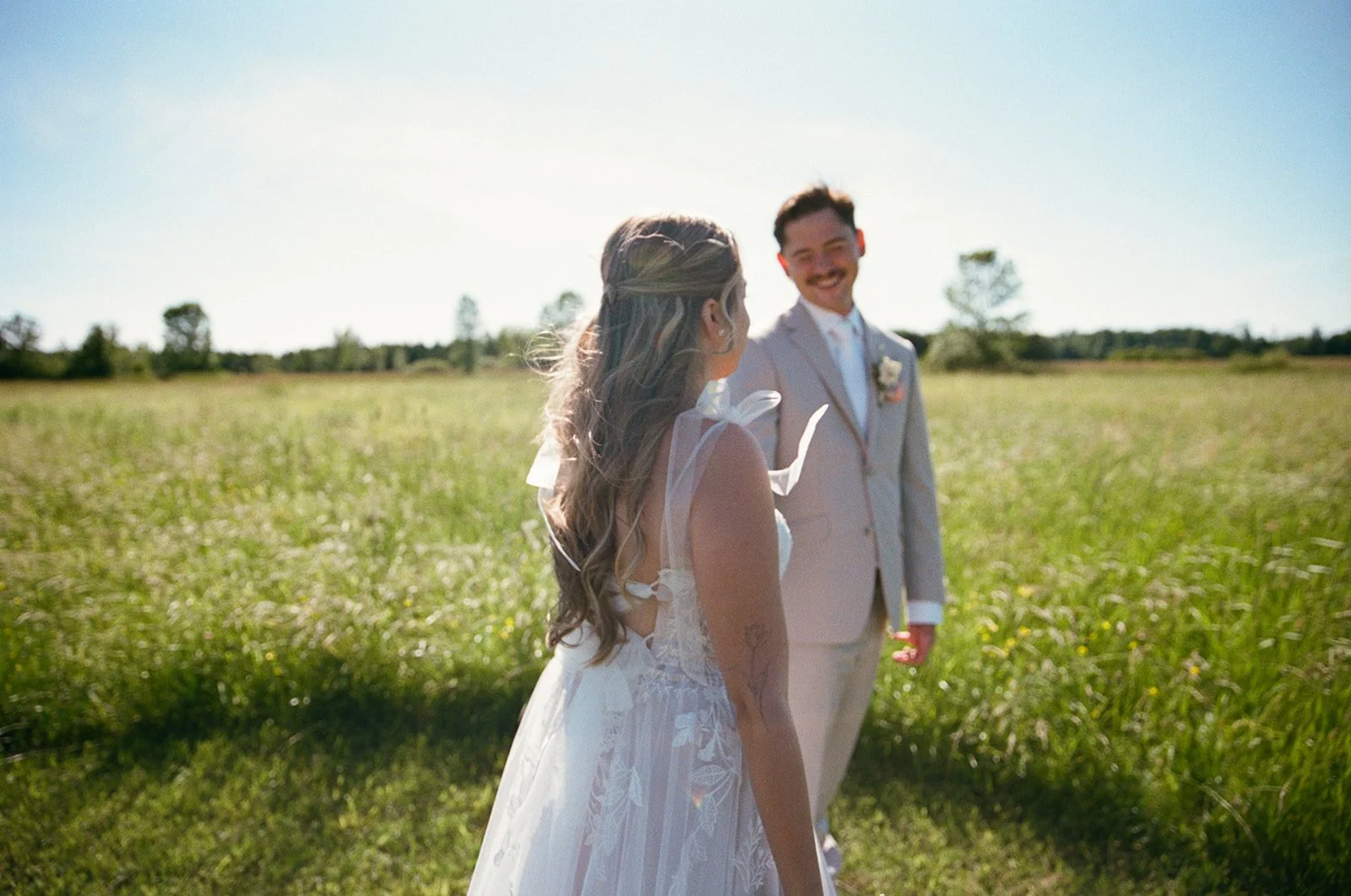 simcoe-muskoka-wedding-planner-evergreen-evergreen-wedding8.jpg