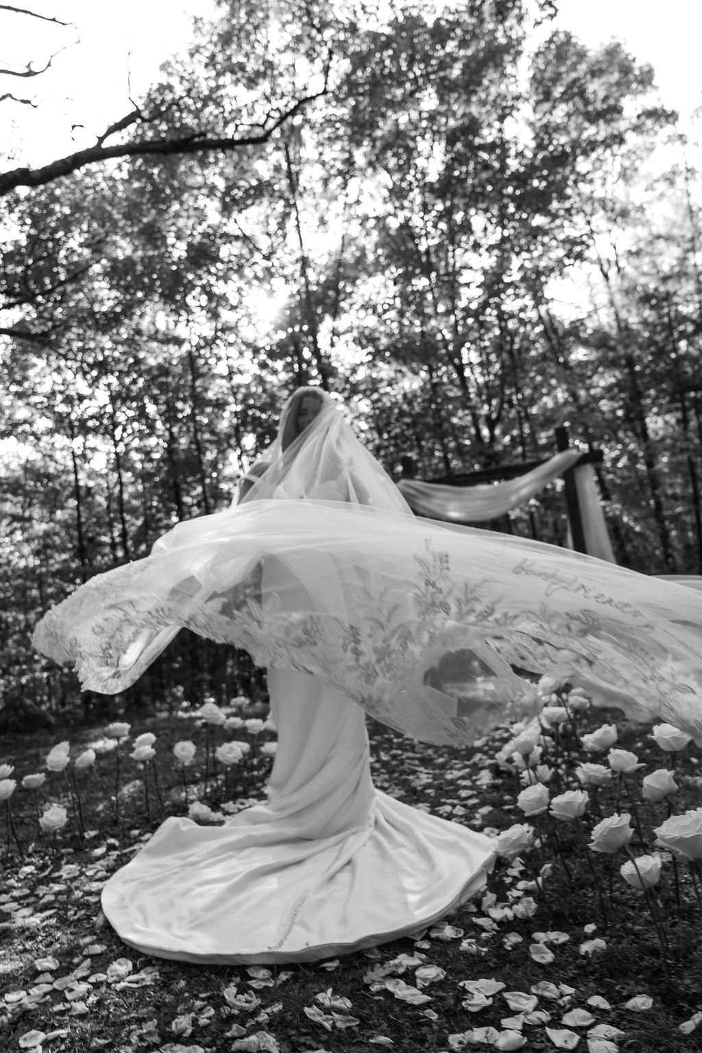 intimate-muskoka-wedding42.JPG