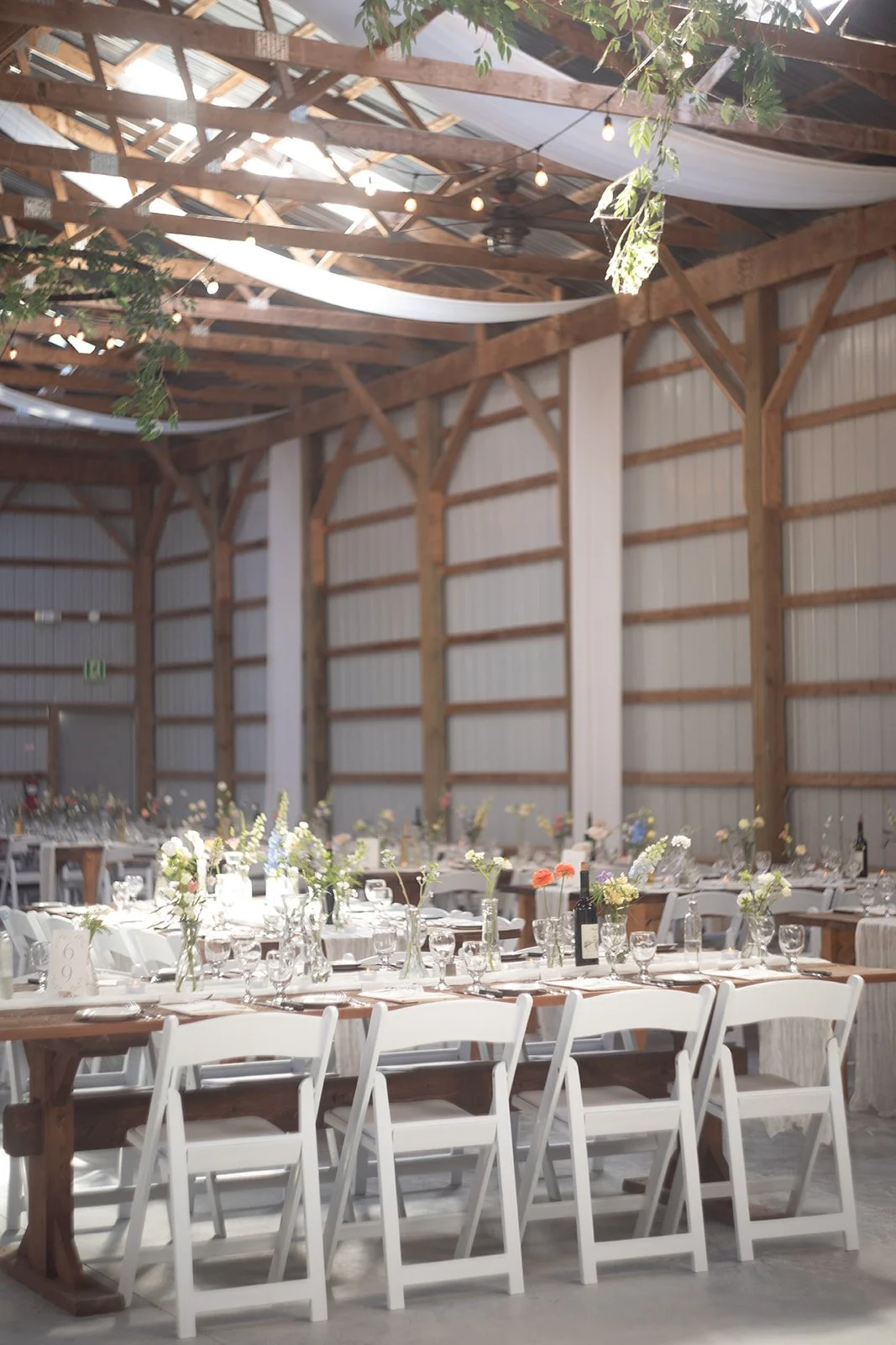 simcoe-muskoka-wedding-planner-evergreen-evergreen-wedding42.jpg