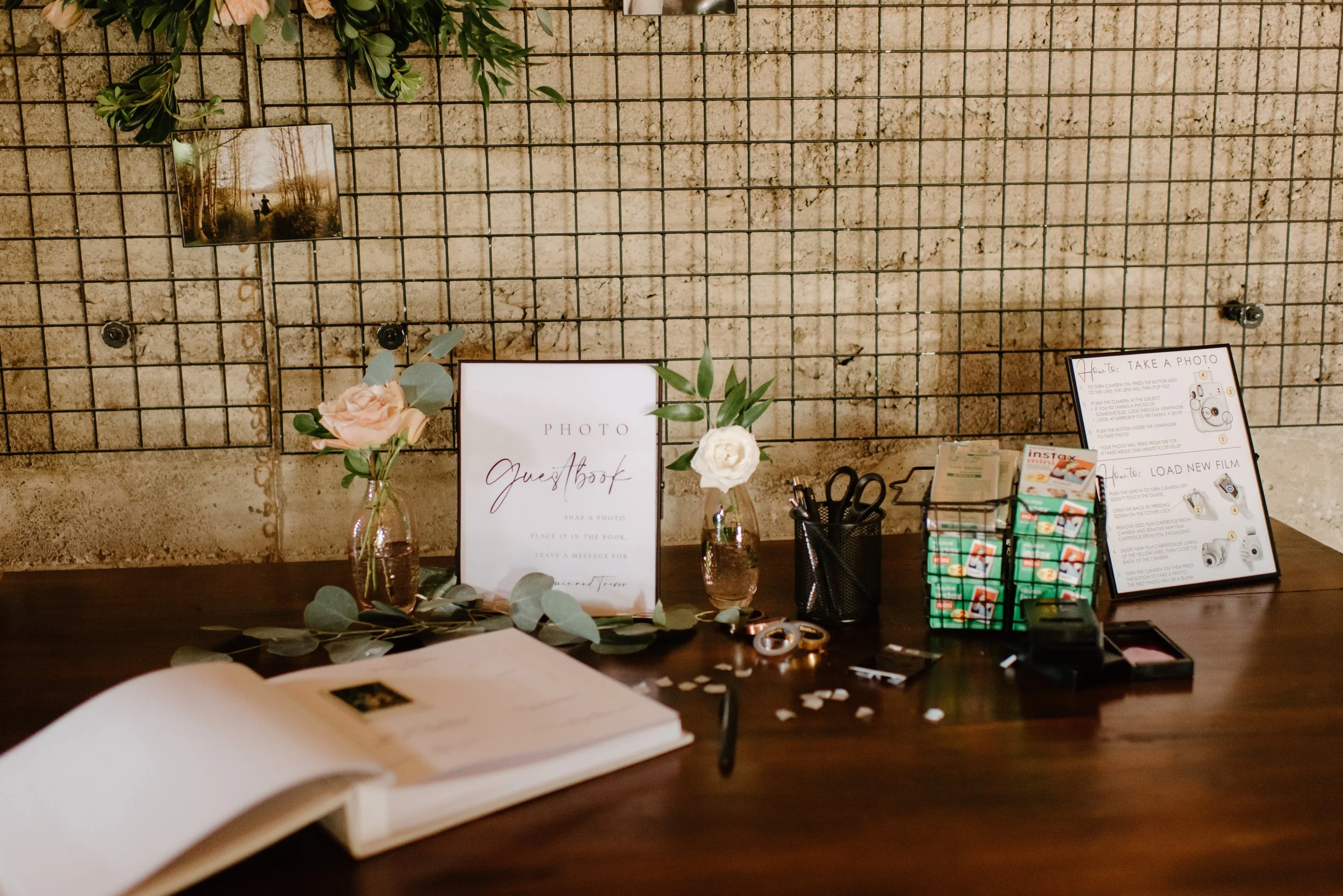 cambium-farms-wedding2.jpg
