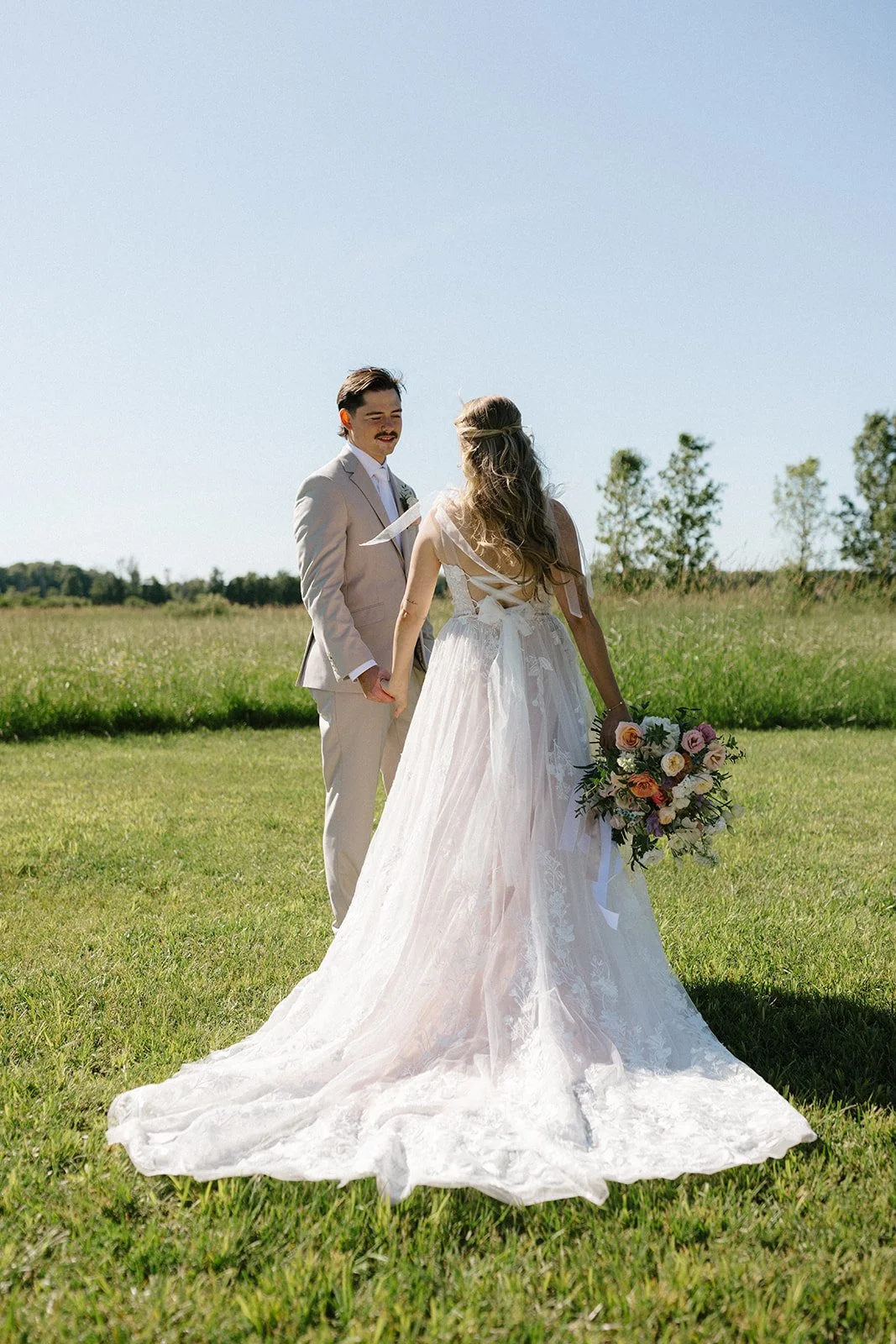 simcoe-muskoka-wedding-planner-evergreen-evergreen-wedding31.jpg
