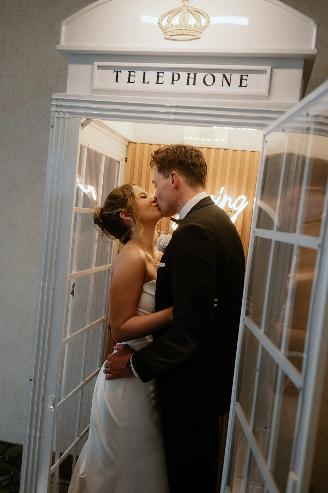 deerhurst-resort-wedding-muskoka34.jpg