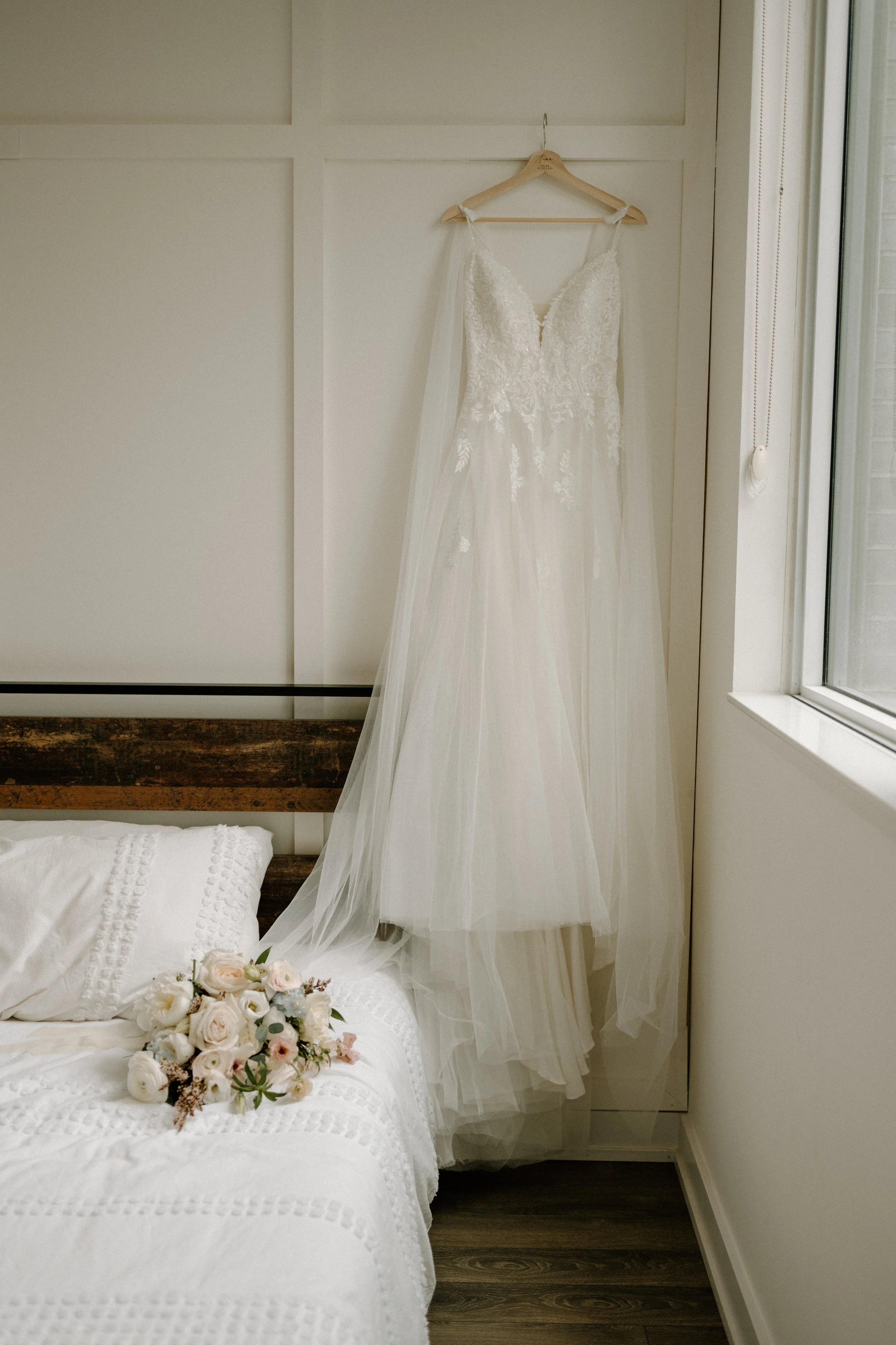 private-property-wedding3.jpg