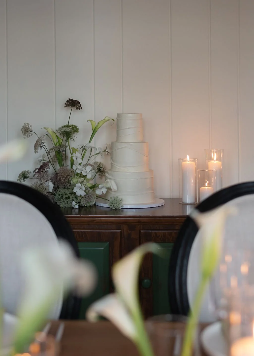 intimate-muskoka-wedding68.JPG
