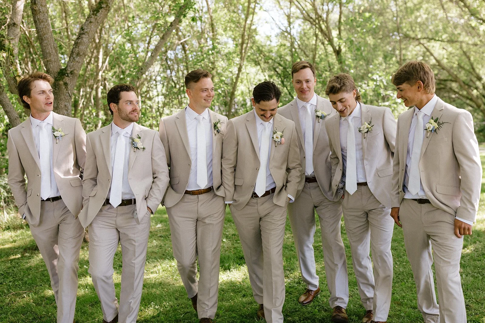 simcoe-muskoka-wedding-planner-evergreen-evergreen-wedding29.jpg