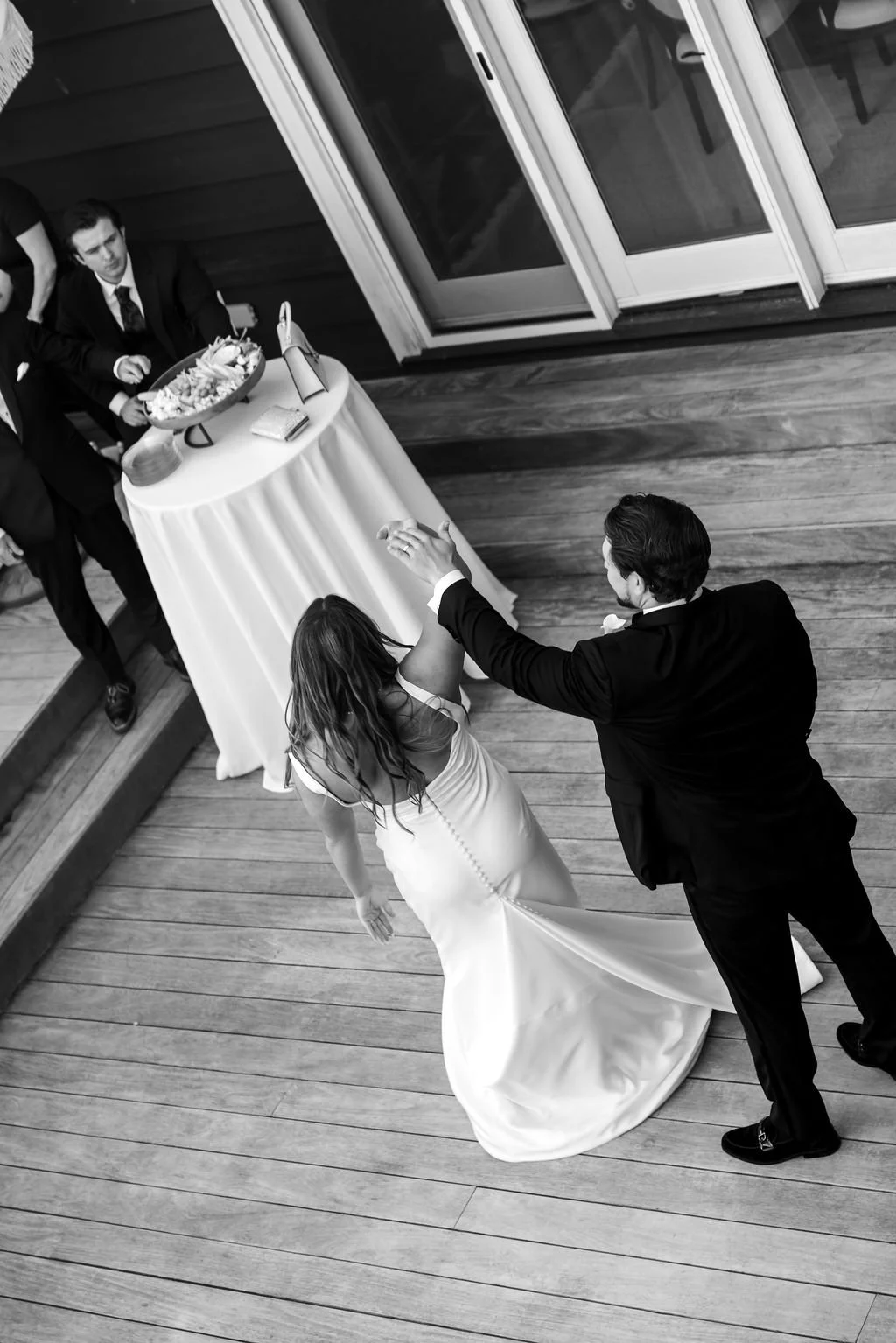 intimate-muskoka-wedding100.JPG