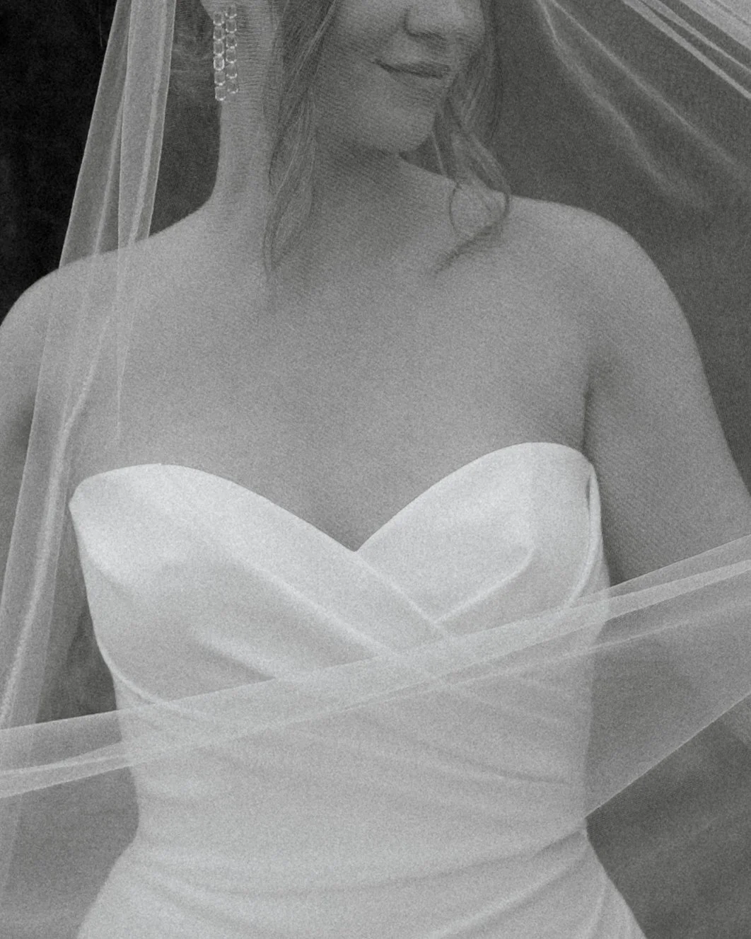 deerhurst-resort-wedding-muskoka3.jpg