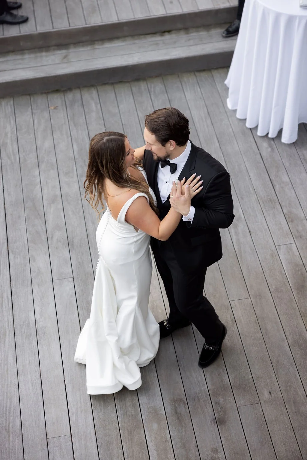 intimate-muskoka-wedding52.JPG