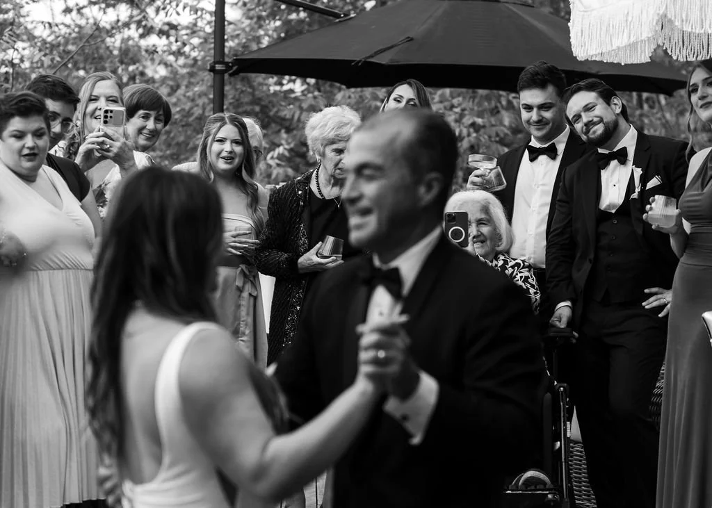 intimate-muskoka-wedding79.JPG