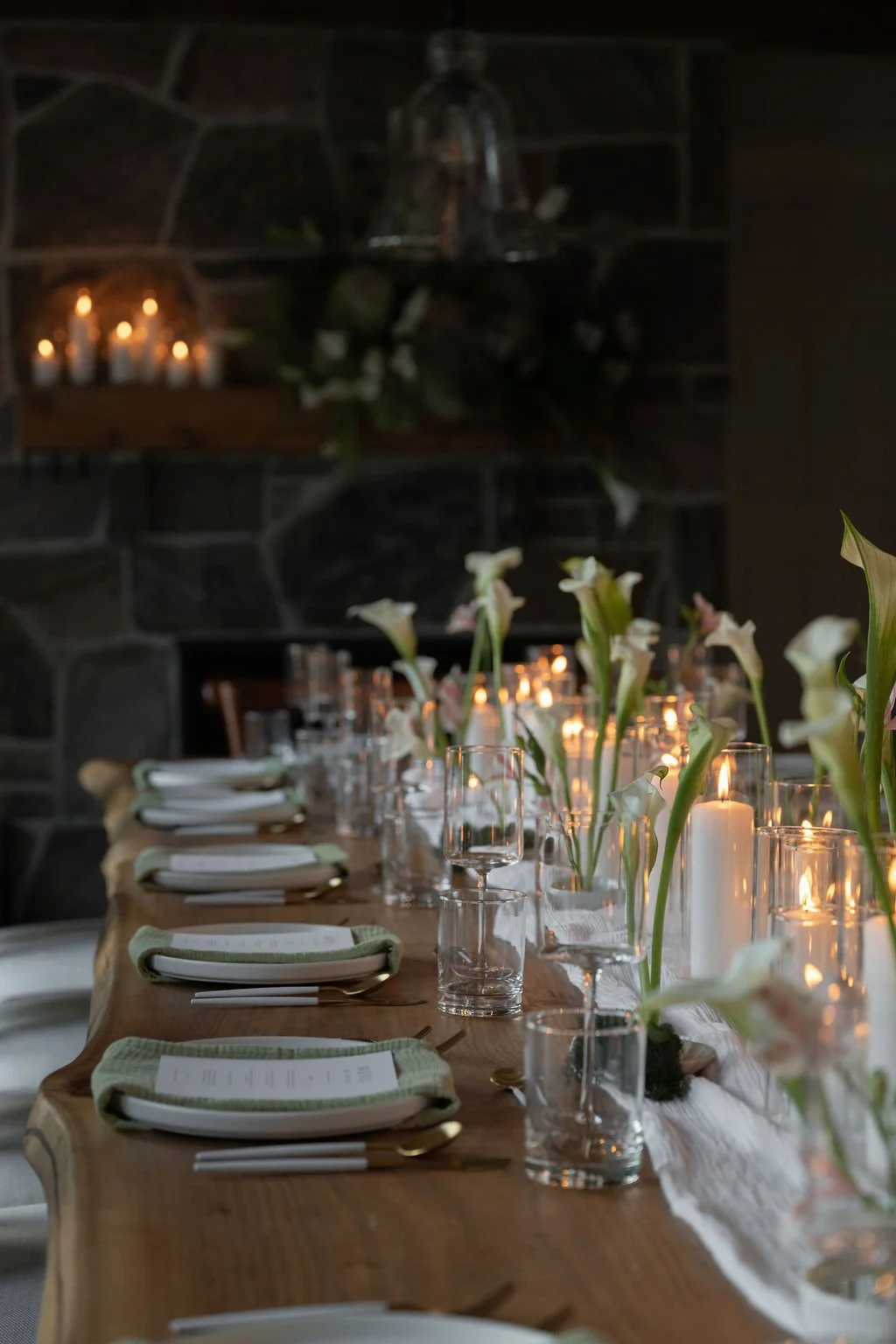 intimate-muskoka-wedding57.JPG