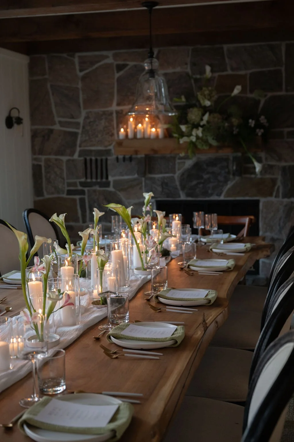 intimate-muskoka-wedding59.JPG