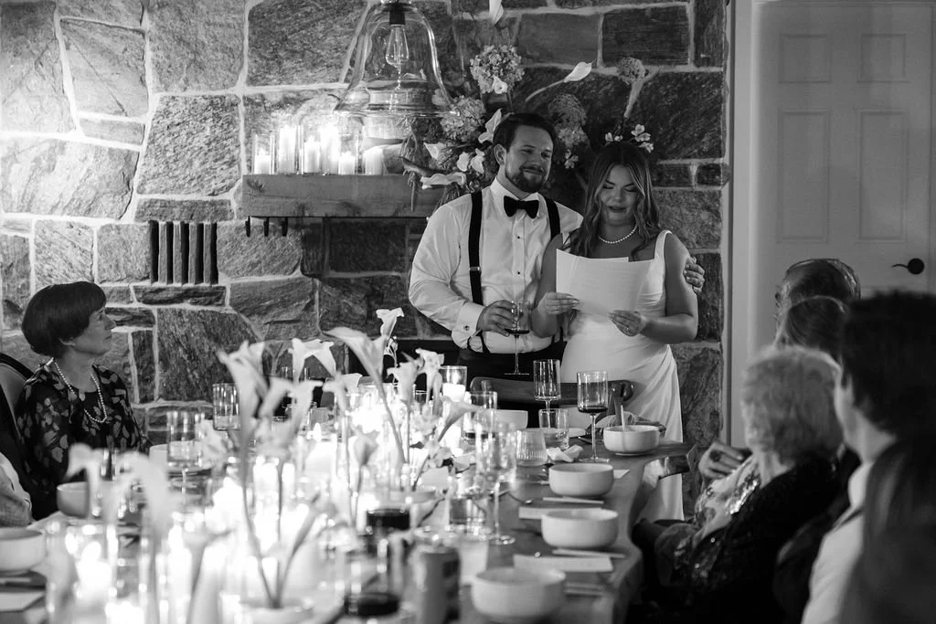 intimate-muskoka-wedding106.JPG
