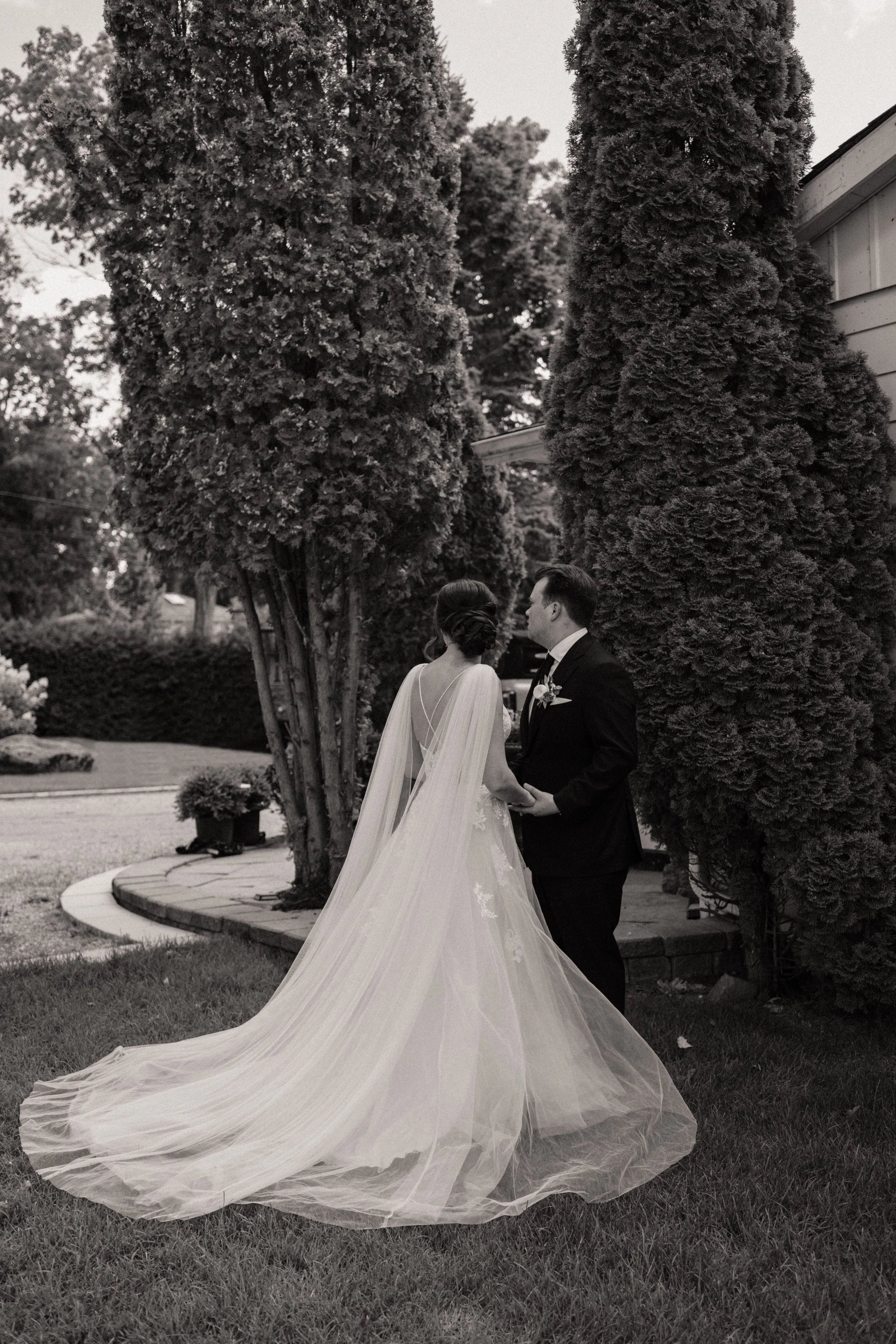 private-property-wedding13.jpg