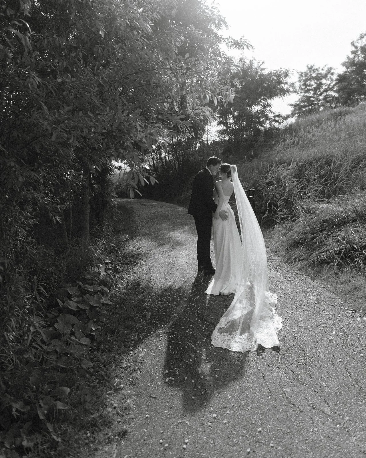 deerhurst-resort-wedding-muskoka4.jpg