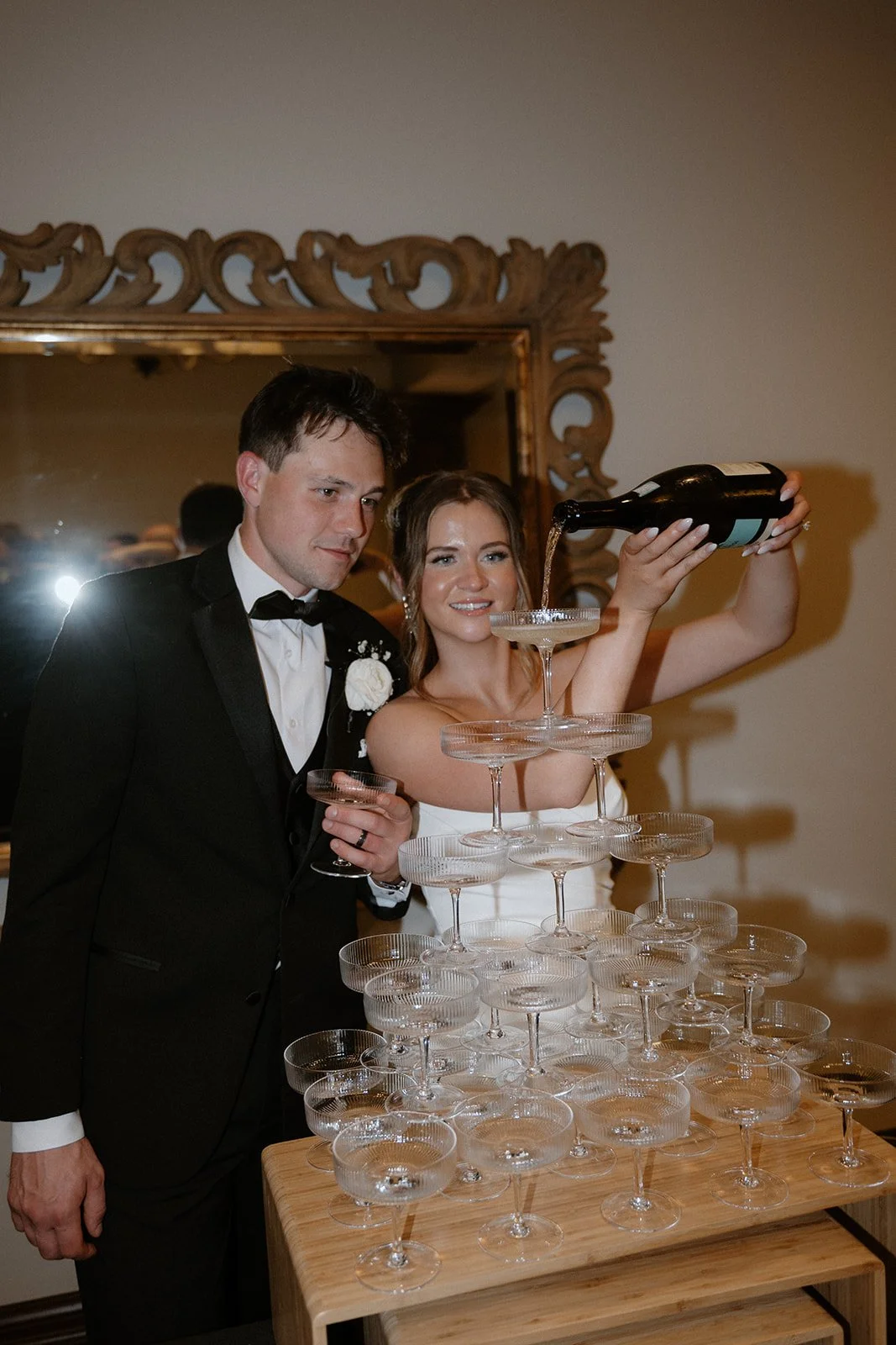 deerhurst-resort-wedding-muskoka36.jpg