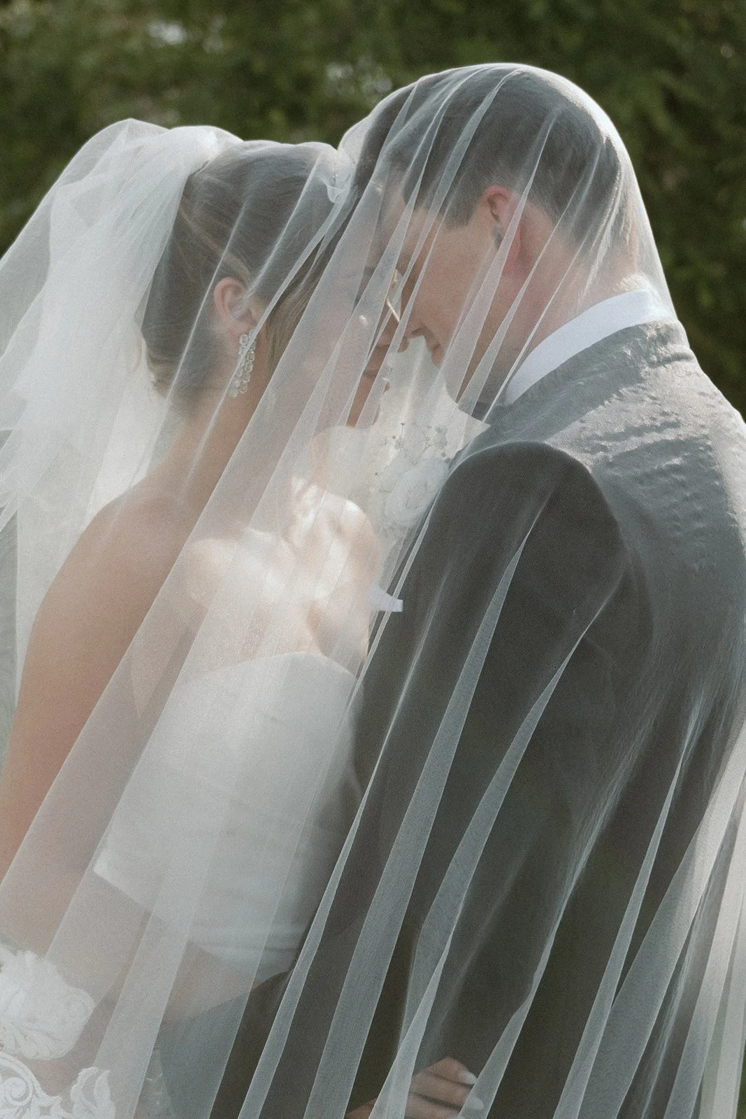 deerhurst-resort-wedding-muskoka22.jpg