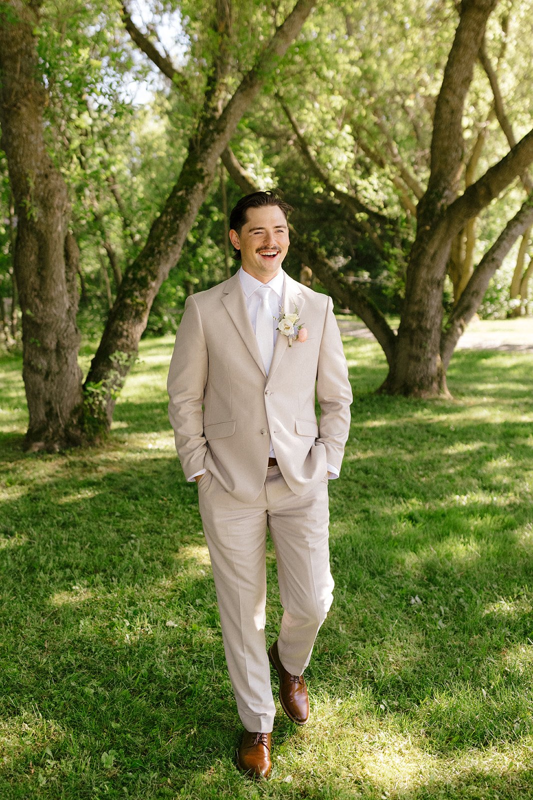 simcoe-muskoka-wedding-planner-evergreen-evergreen-wedding41.jpg