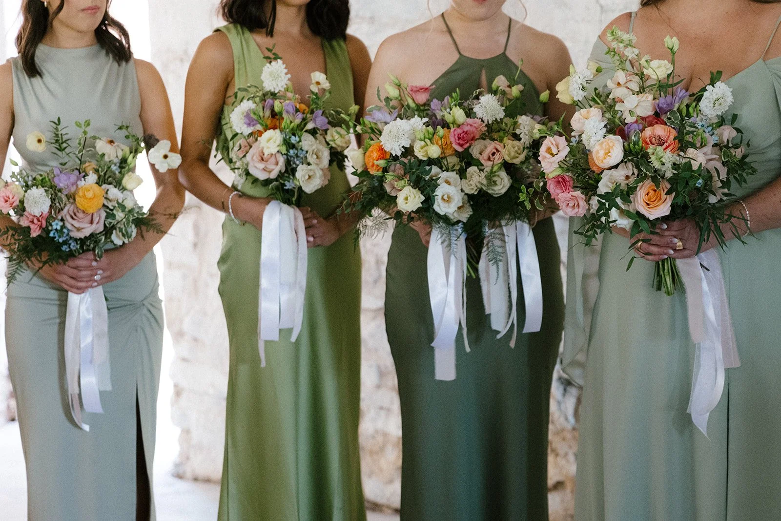 simcoe-muskoka-wedding-planner-evergreen-evergreen-wedding19.jpg