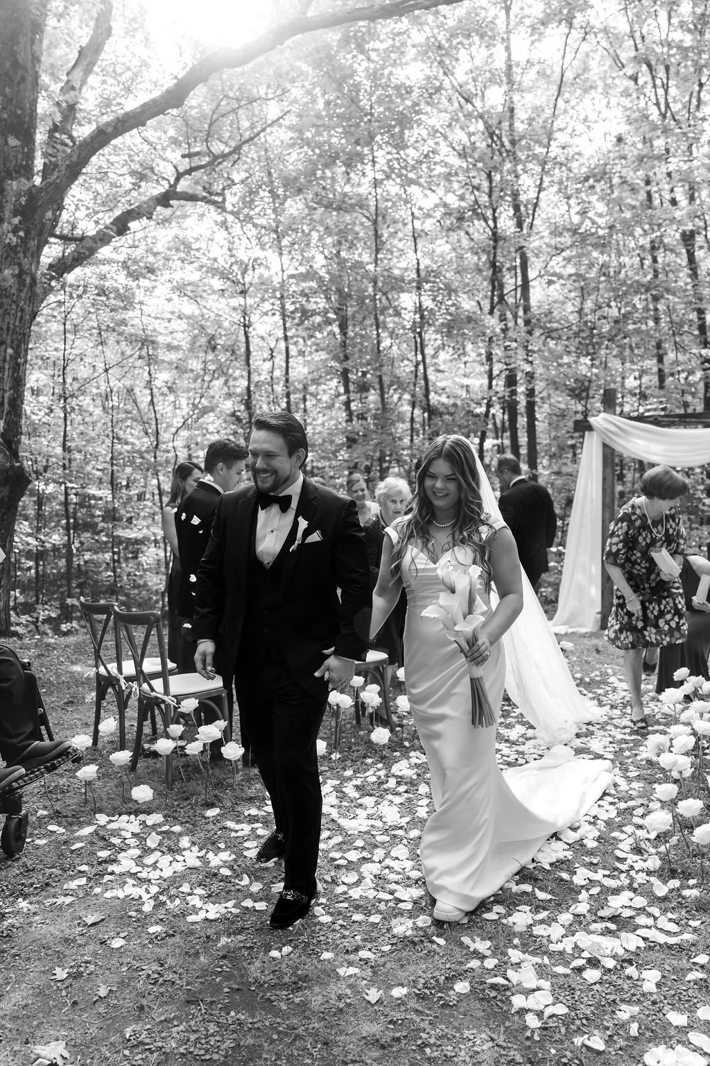 intimate-muskoka-wedding98.JPG