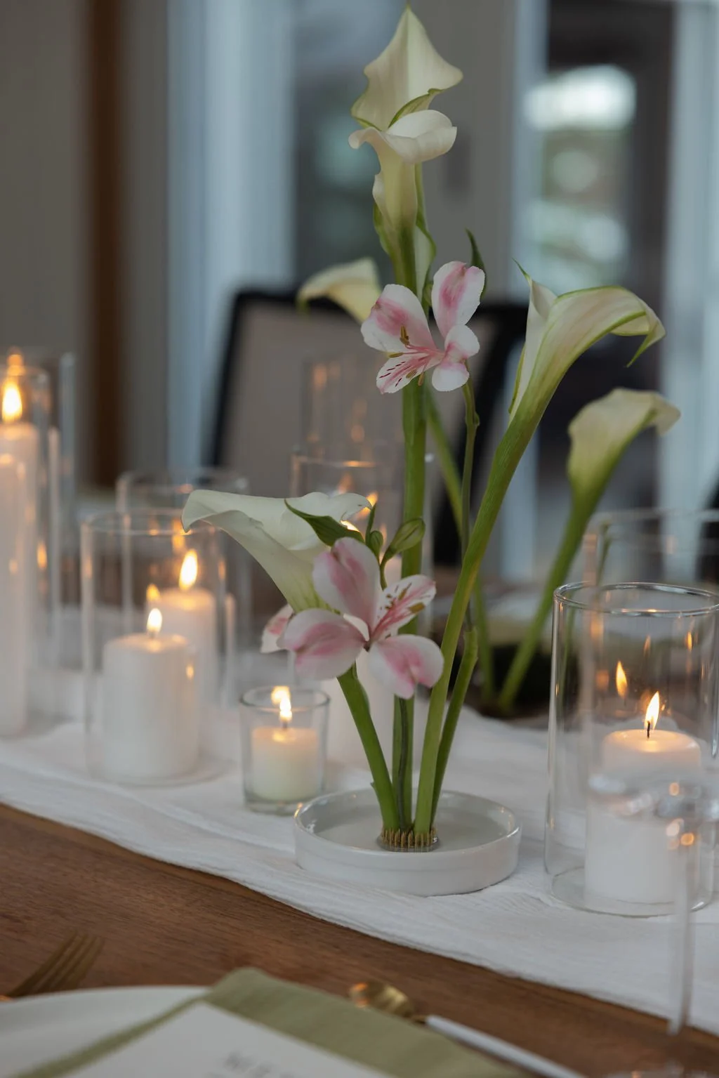 intimate-muskoka-wedding77.JPG